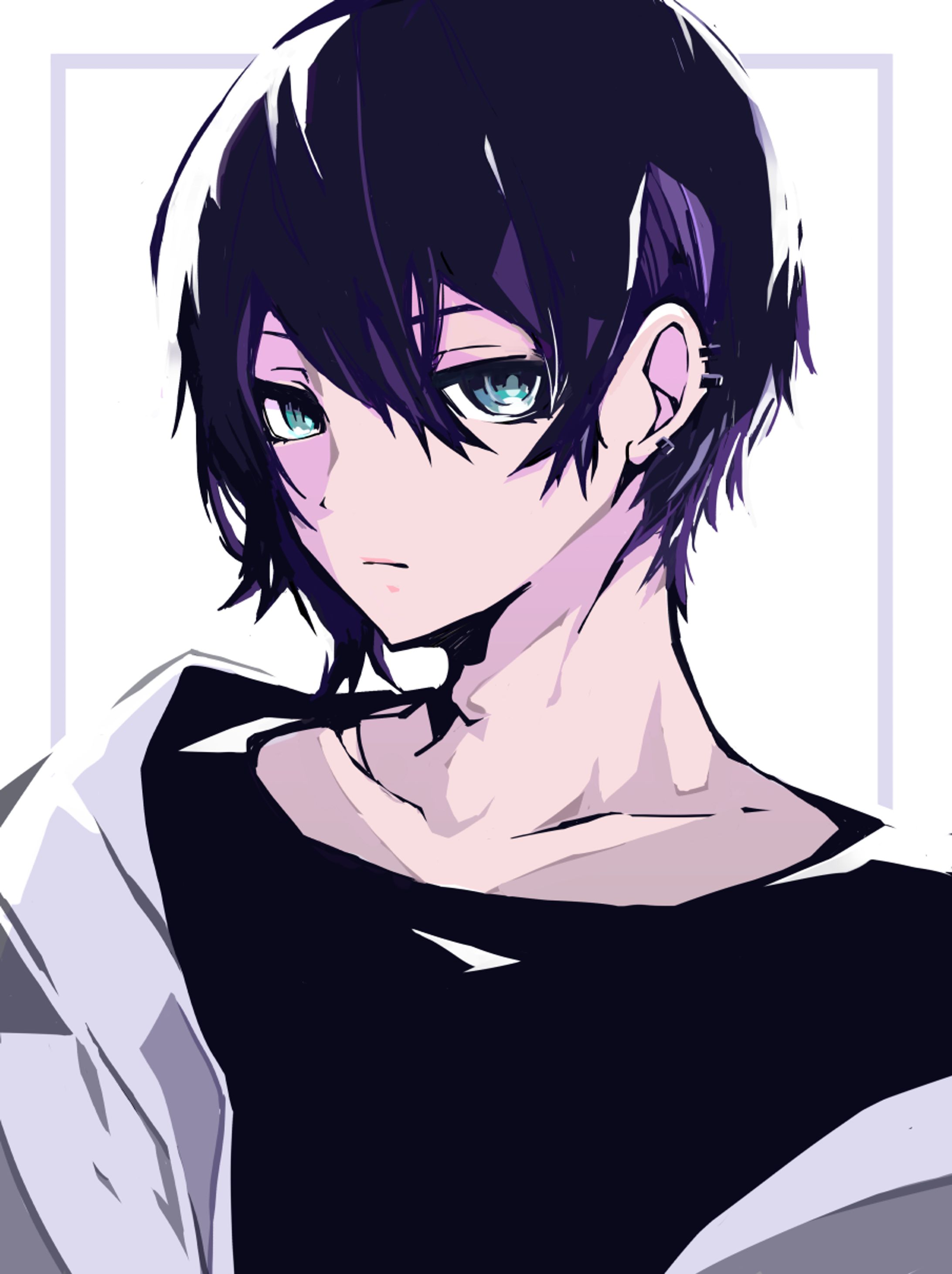 mayuzumi-1