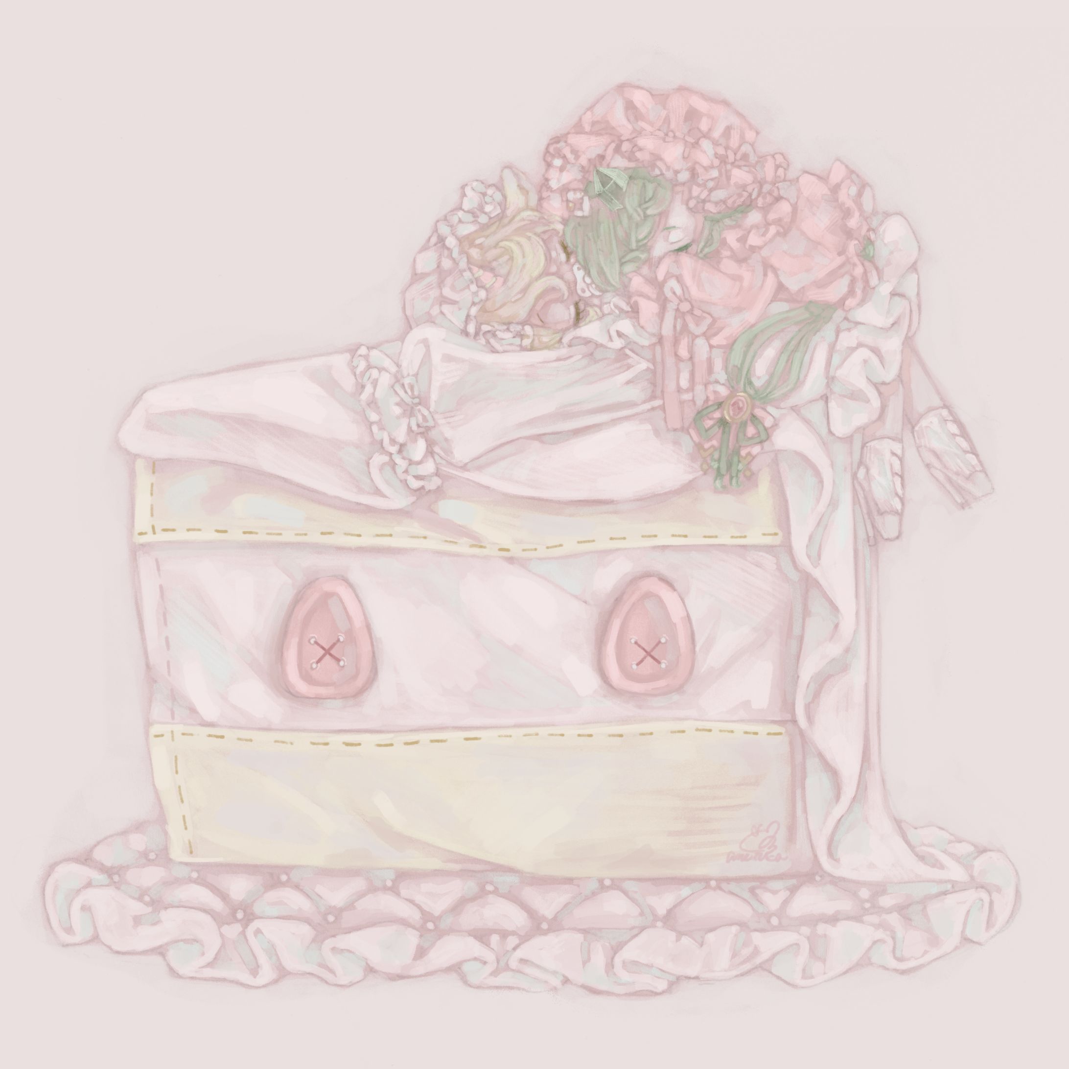 依頼絵-1