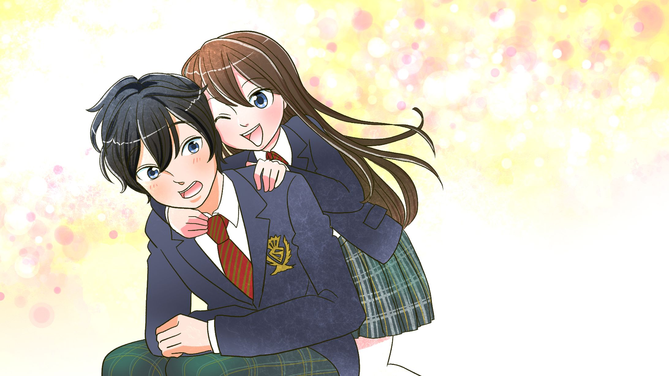 小説動画用イラスト-1