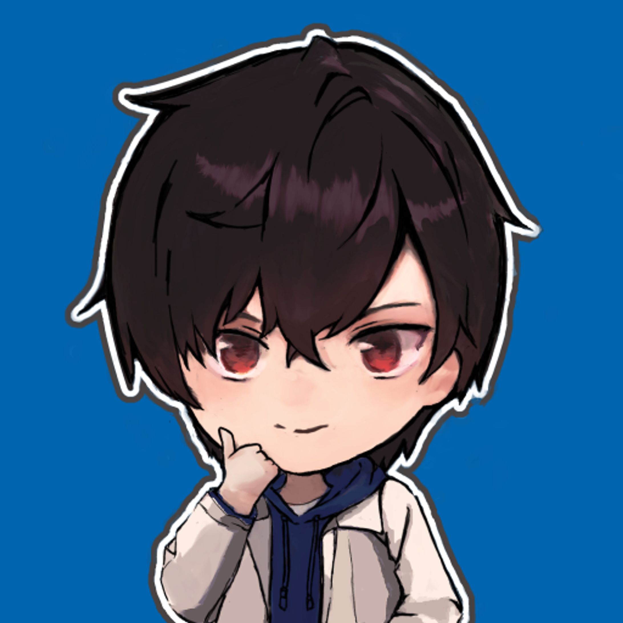 ブログ用アイコンイラスト-1