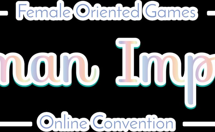 Event Banner