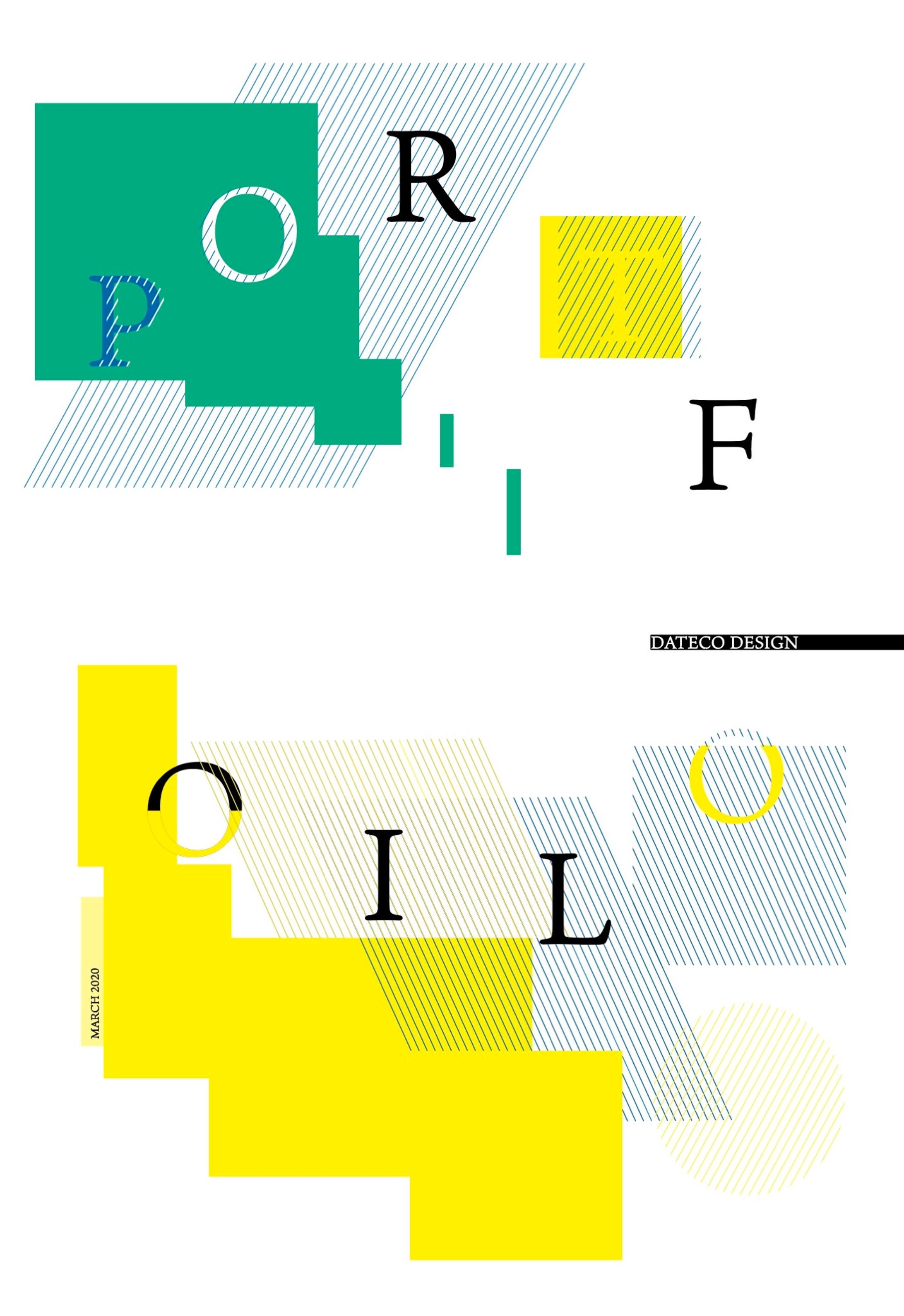 pamphlet-1