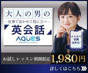 641e6d27dbcc3ba6574a9199c45243