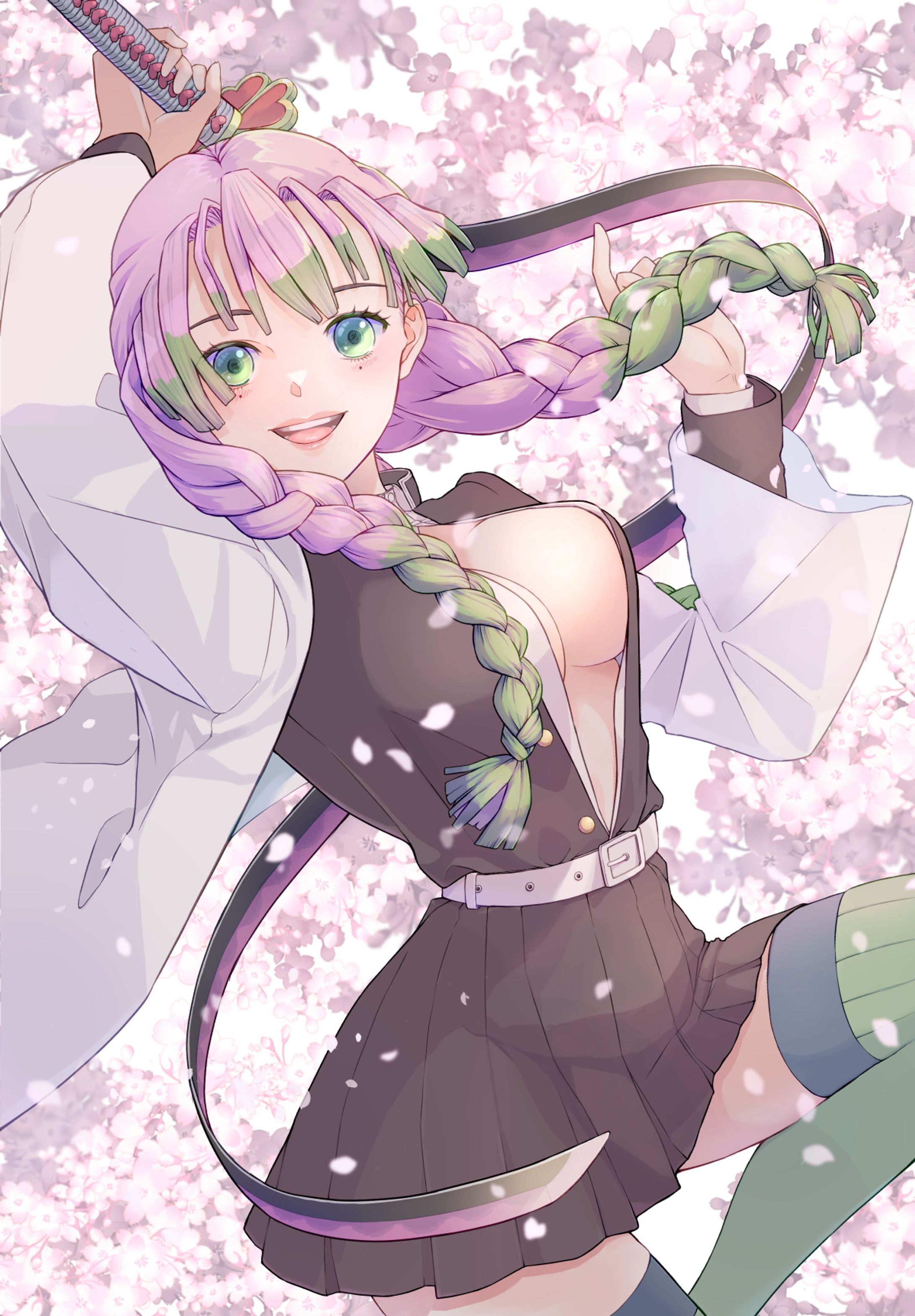 mitsuri-1