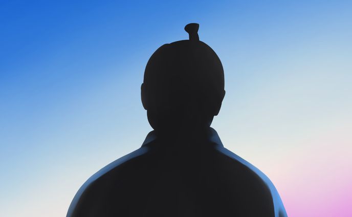 【 #どうする家康 第40回】「表に出るしかない」伏見城内外での睨み合い後の夜明けシーン。この夜明け！下が紫！瞬時に瀬名を思い浮かべました！瀬名の最期の着物のグラデも下が紫！打掛も紫！瀬名が目指し望んだ世を作るために、殿がようやく動き出せた瞬間に見えたのは私だけでしょうか？
#どうする絵 #大河ドラマ #ファンアート #デジタルイラスト #松本潤 #似顔絵 #着物 #イラストレーター #アーティスト #クリップスタジオペイント #portrait #likeness #digitalart #digitalartist #digitalillustration #digitalillustrator #kimono #clipstudiopaintex #cintiq13hd #wacom #wacomart #painting #drawing