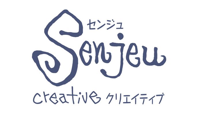 イラスト、デザイン、logotype