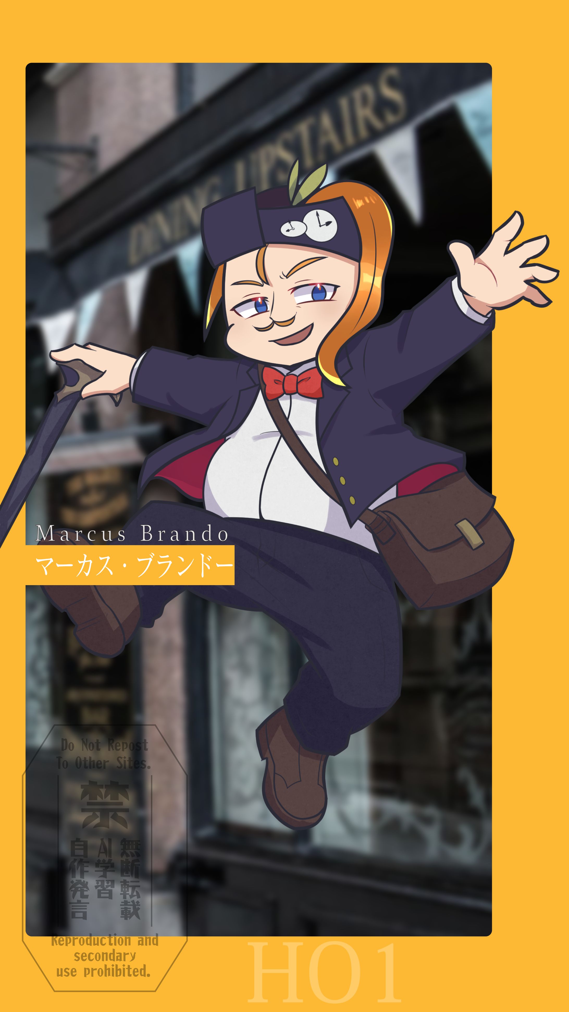 2026 TRPG立ち絵-1