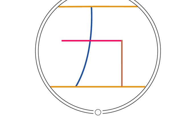 チームGOSHIKIロゴ_学校課題