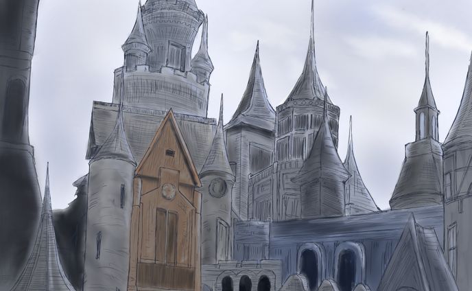 イラストport4