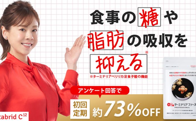 230523_640_360_1.jpg　ターミナリーファースト　バナー