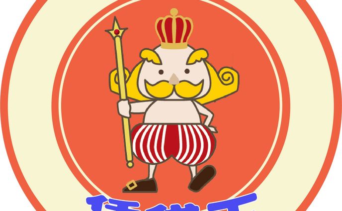 Twitterアイコン・ヘッダー
