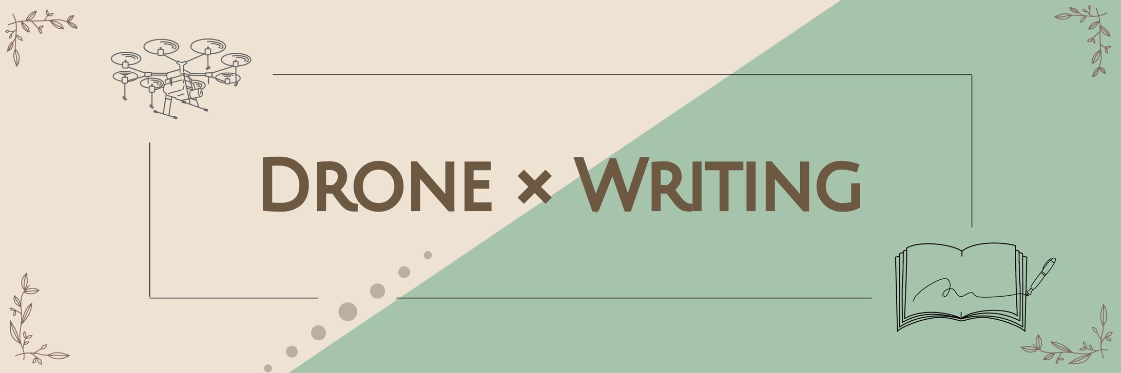 Twitter ヘッダー-1