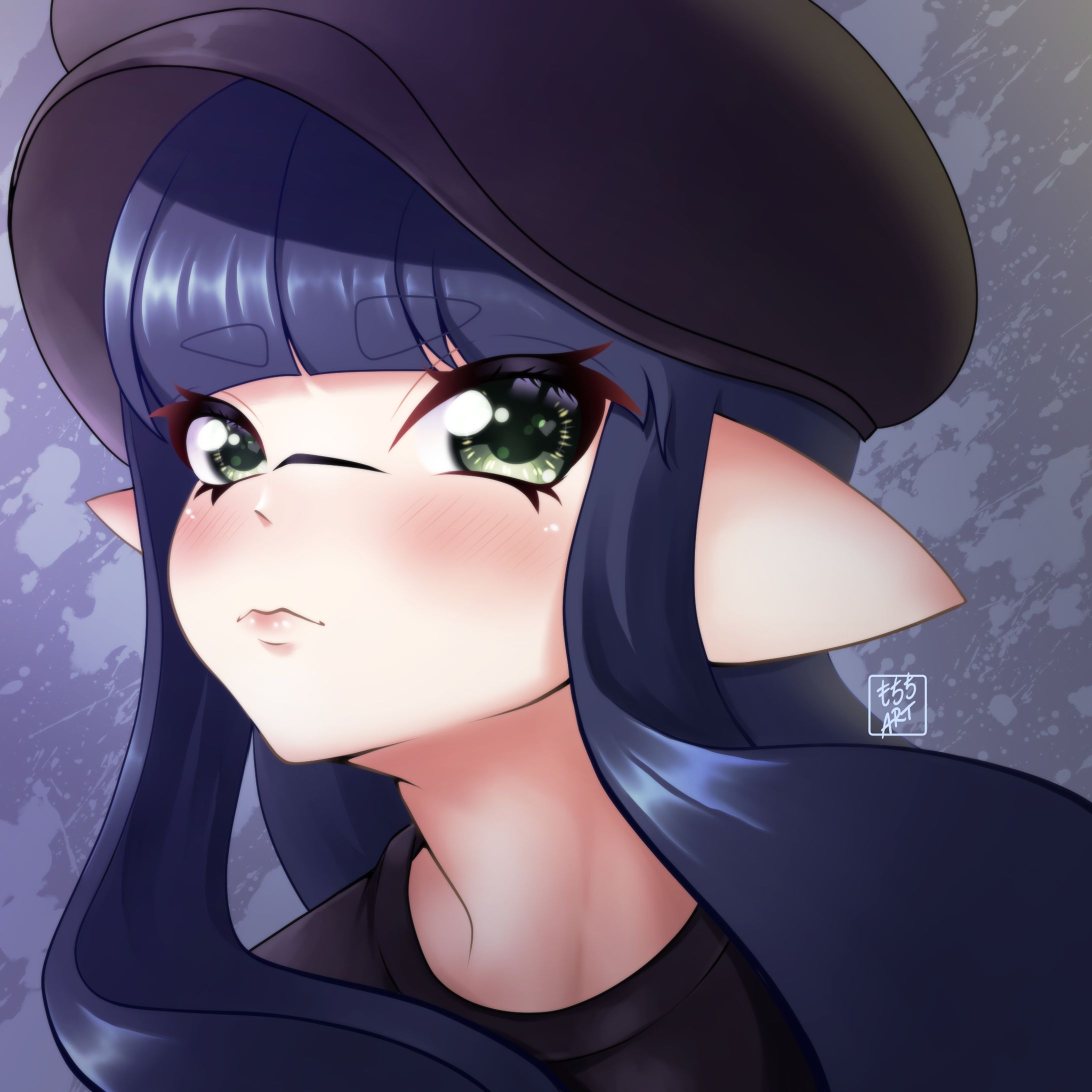 splatoon icon-1