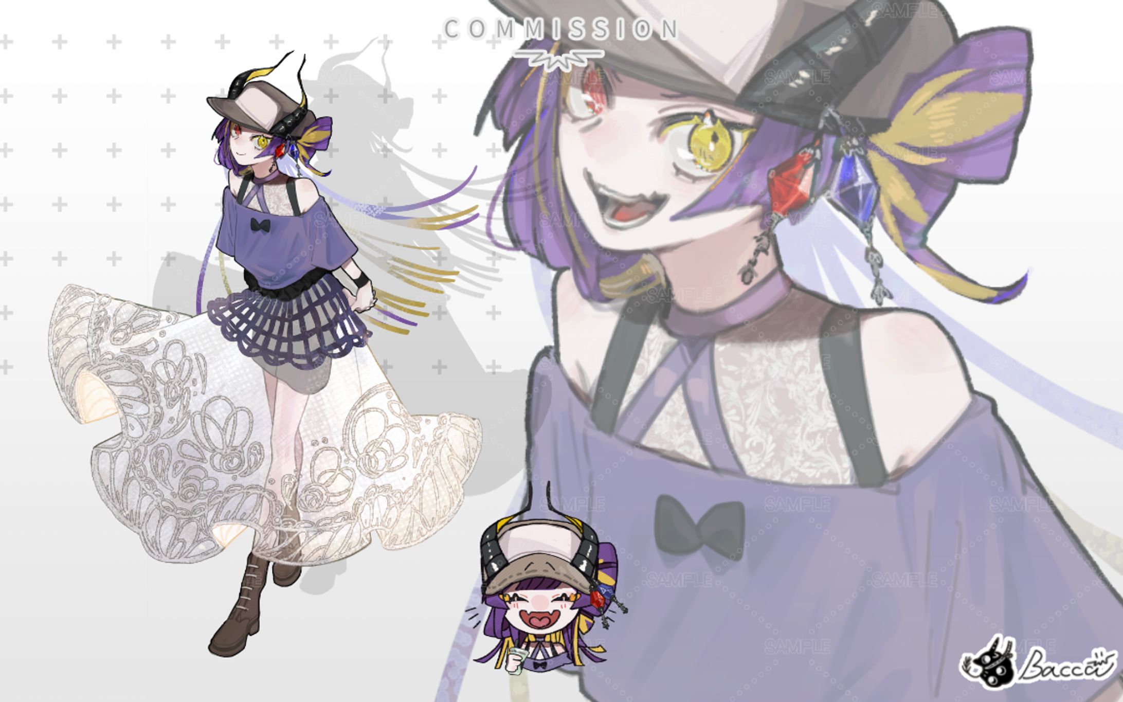 characterIllustration-1