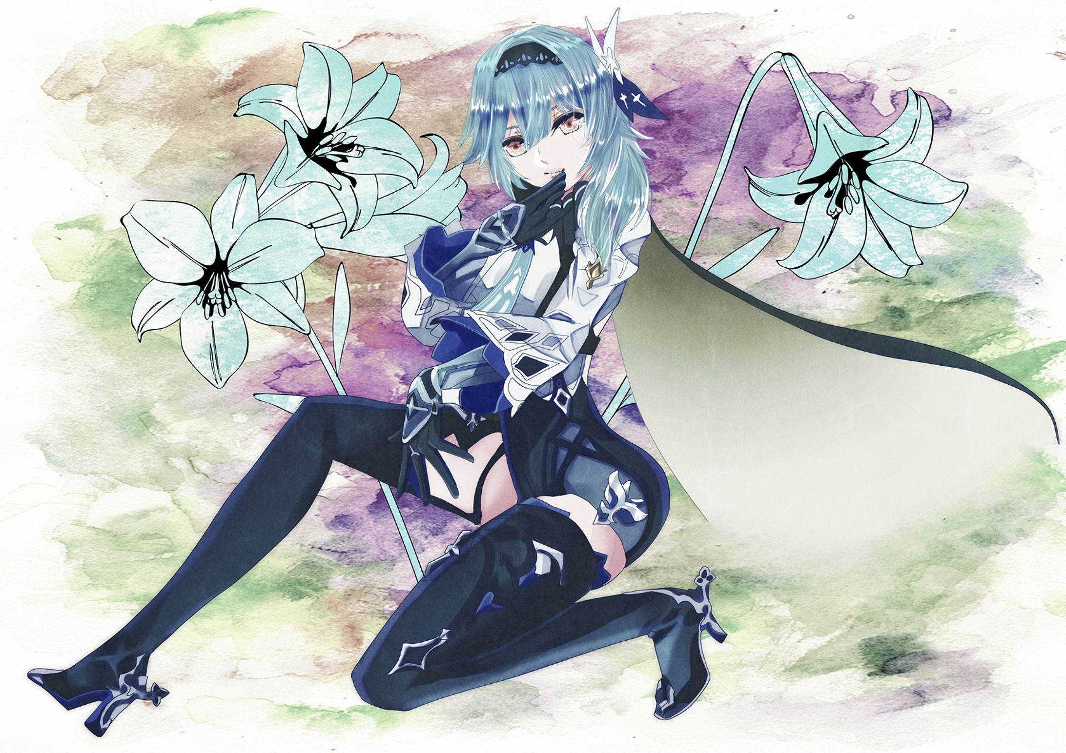 illust 94648360 20211211 073935-1