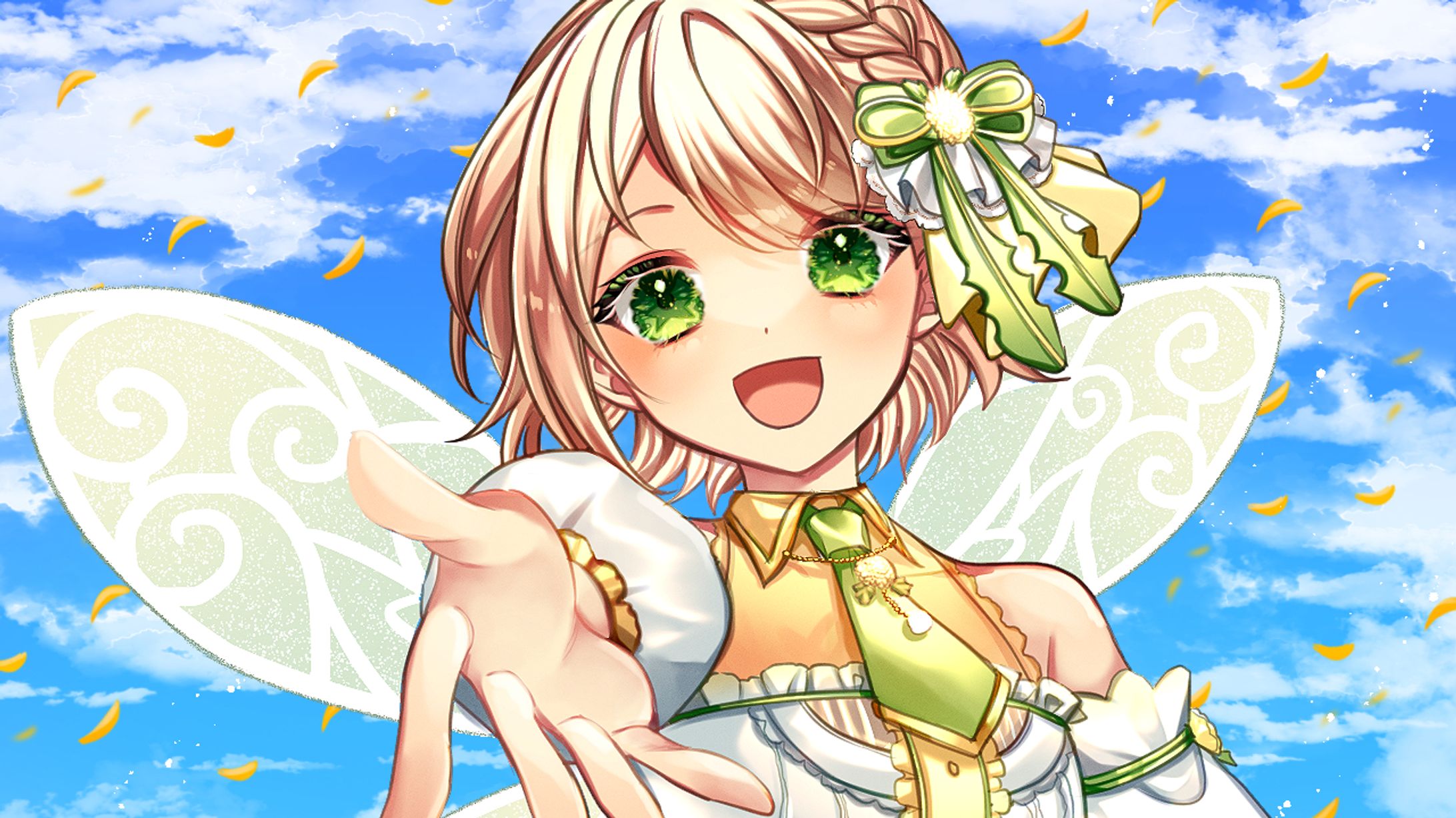 活動用イラスト-1