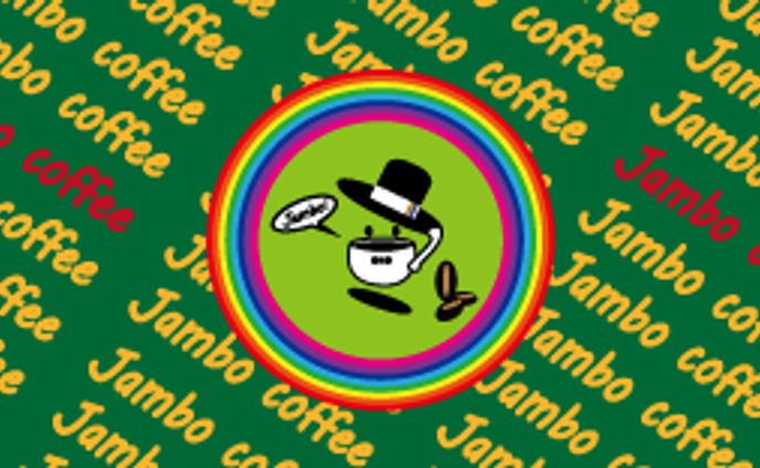 ショップカード