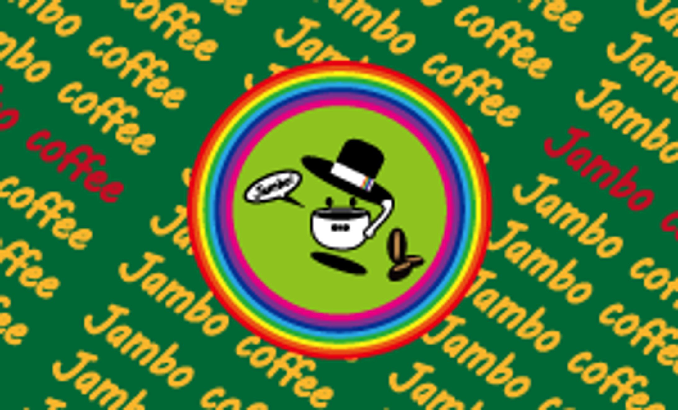 ショップカード-1