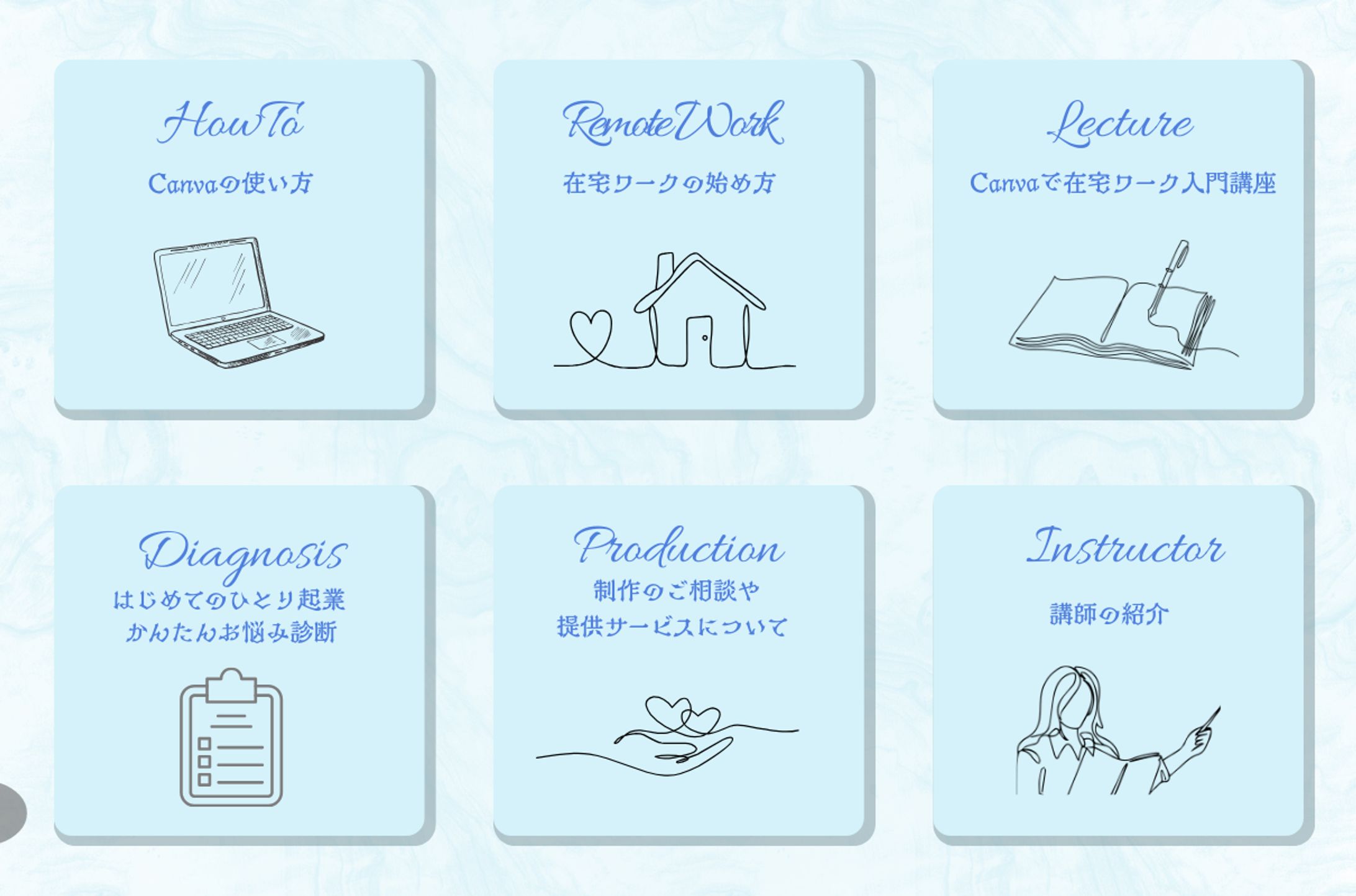 CANVAリッチメニュー-1