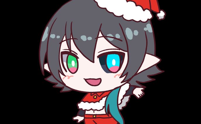 クリスマス、音楽活動
