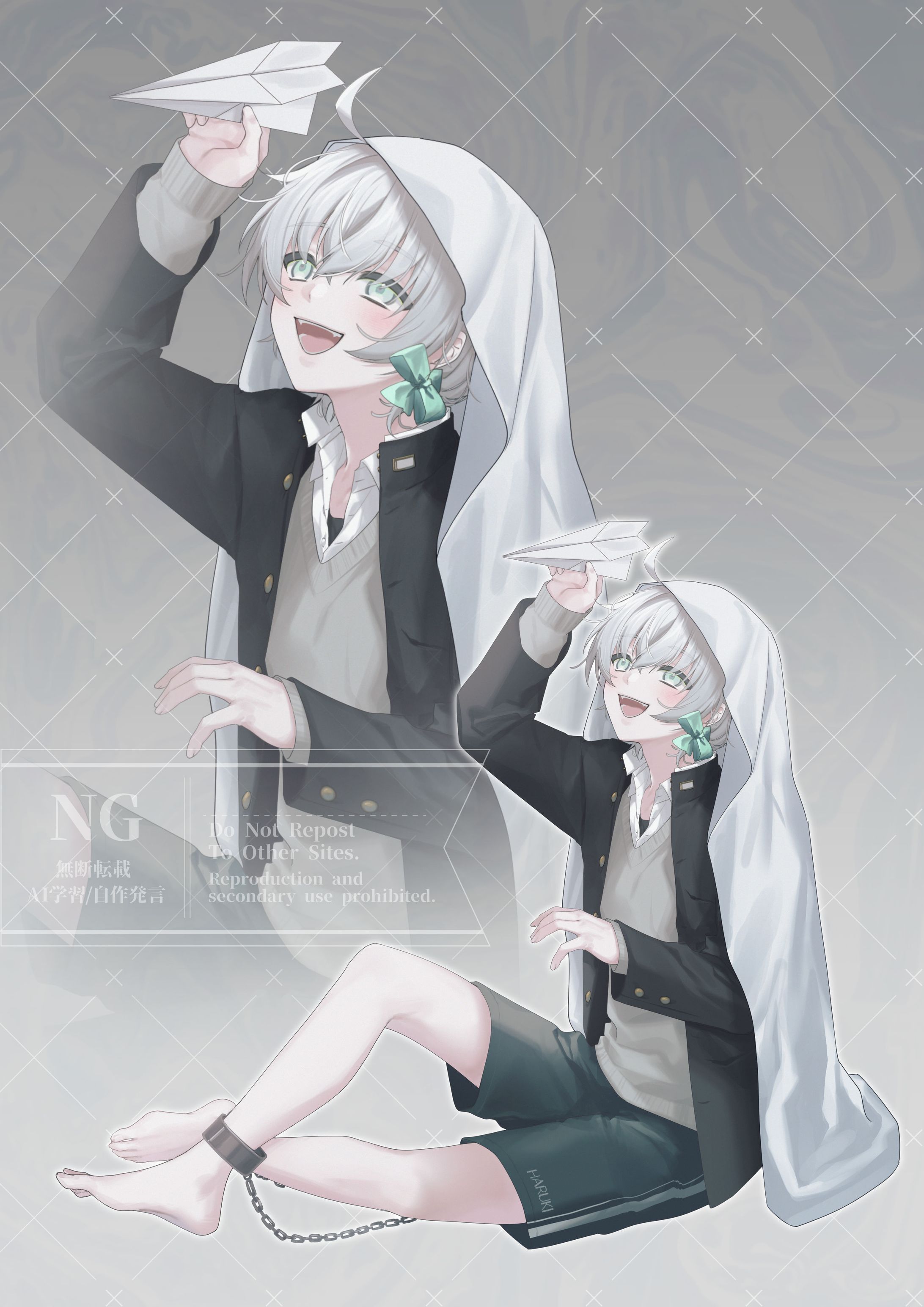立ち絵イラスト-1