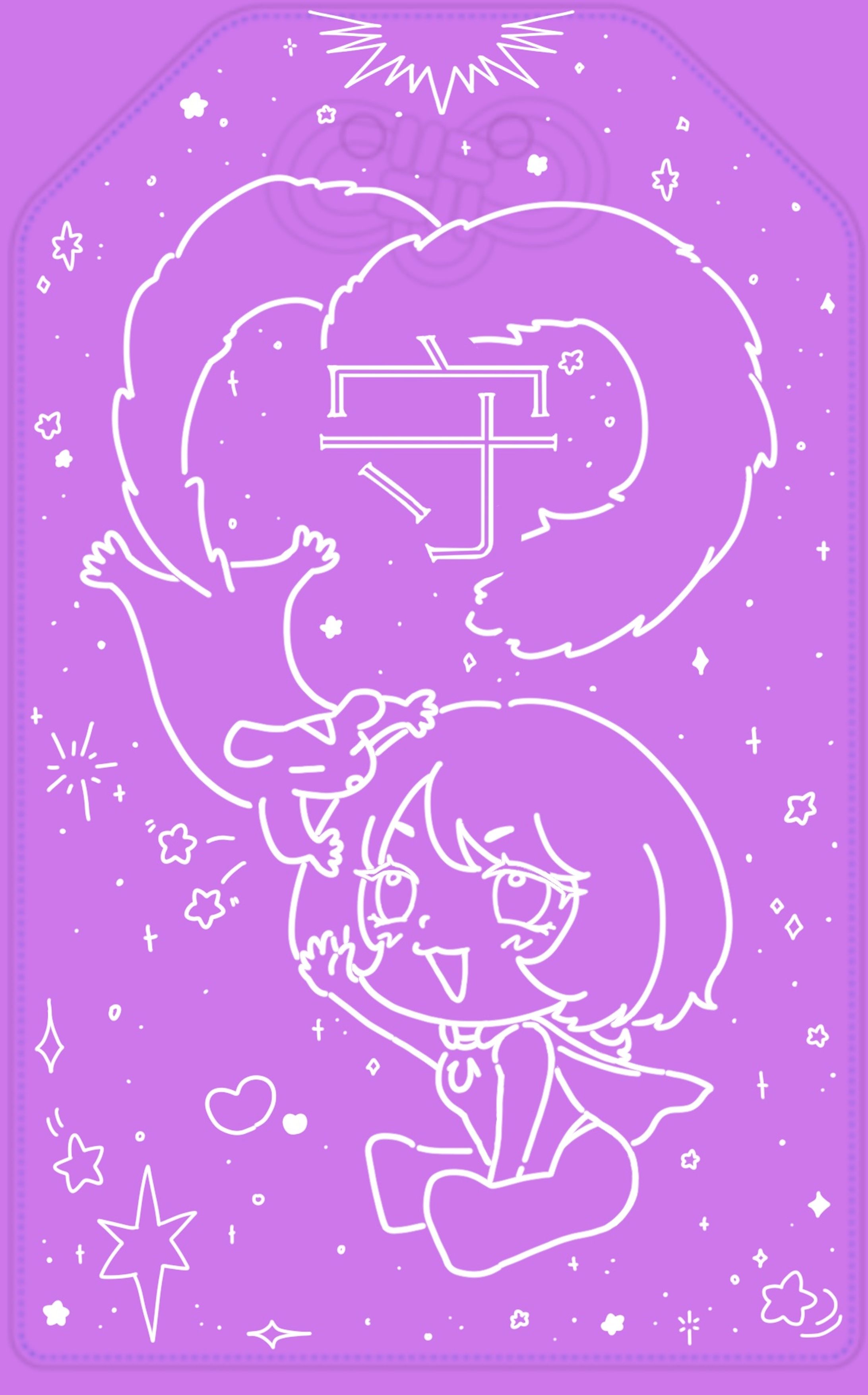 Goods Illustration-1