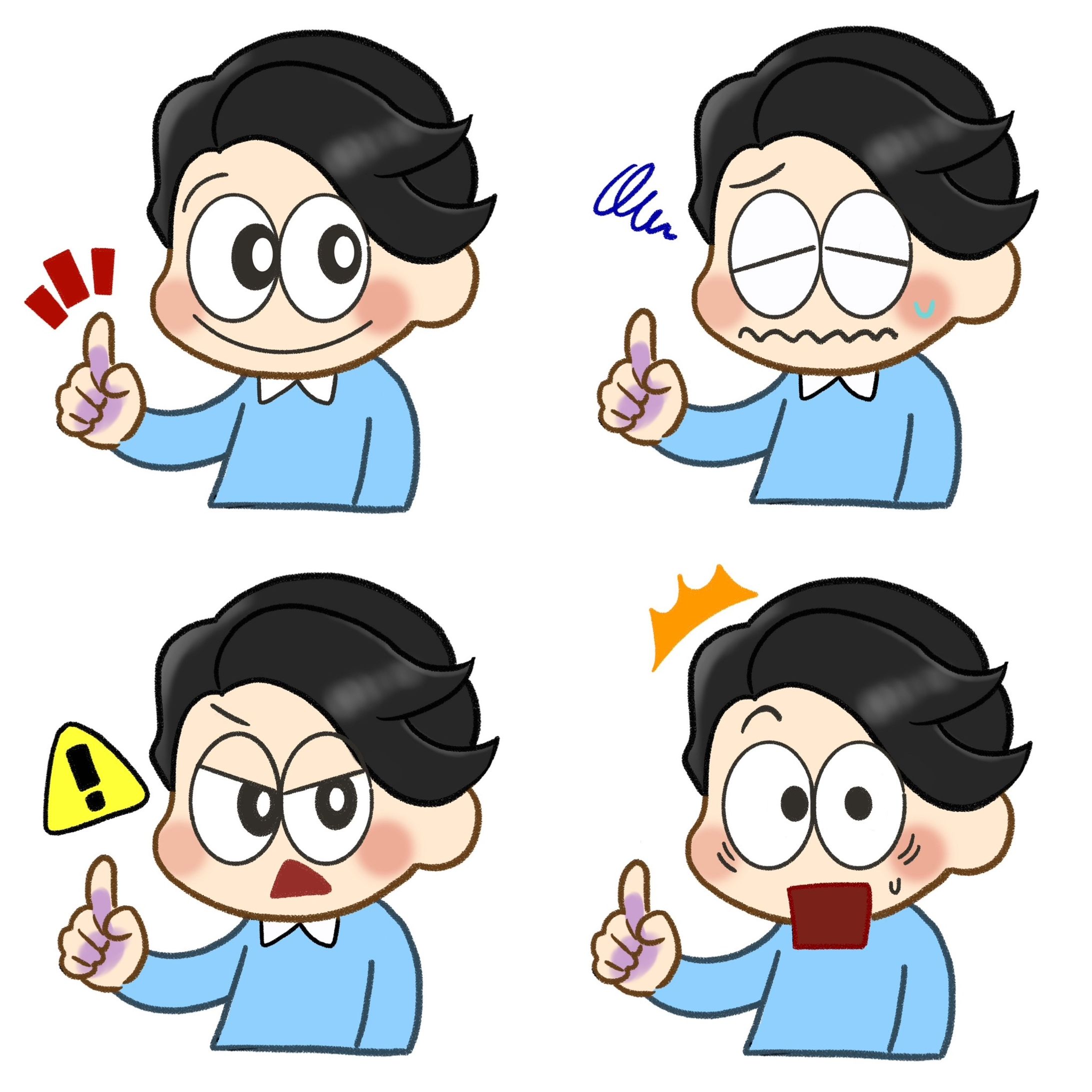 スライド用イラスト-1