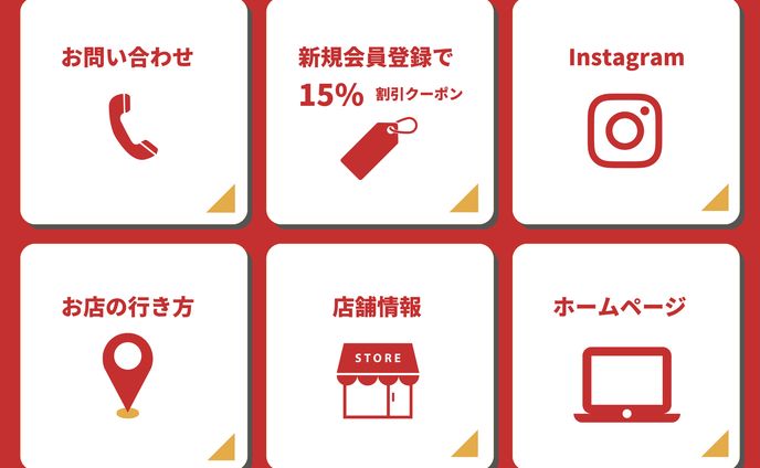 𝑀𝑢𝑠𝑖𝑐 𝑉𝑖𝑑𝑒𝑜、宣伝会議コピーライター養成講座