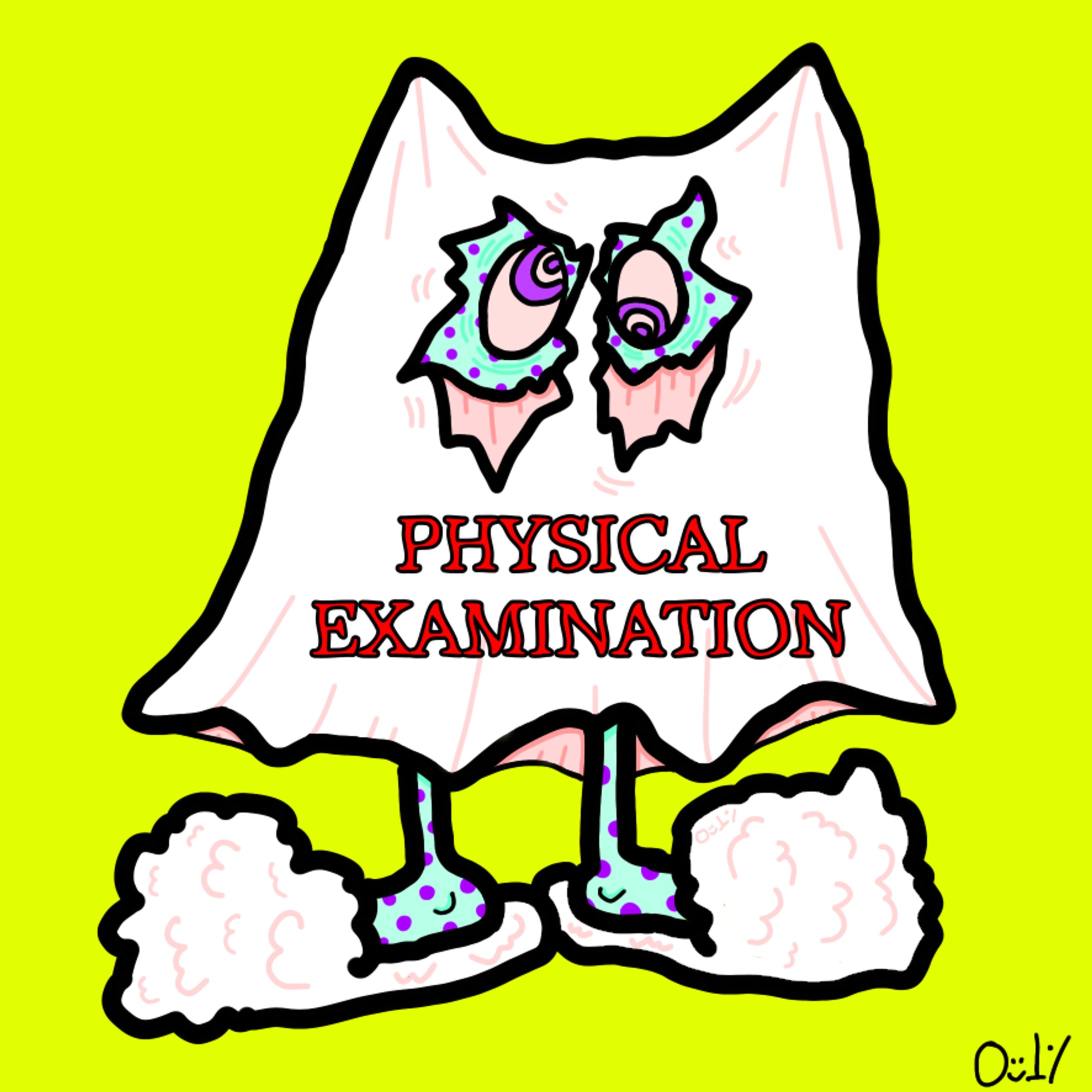 ロットン（けんこうしんだん）-1