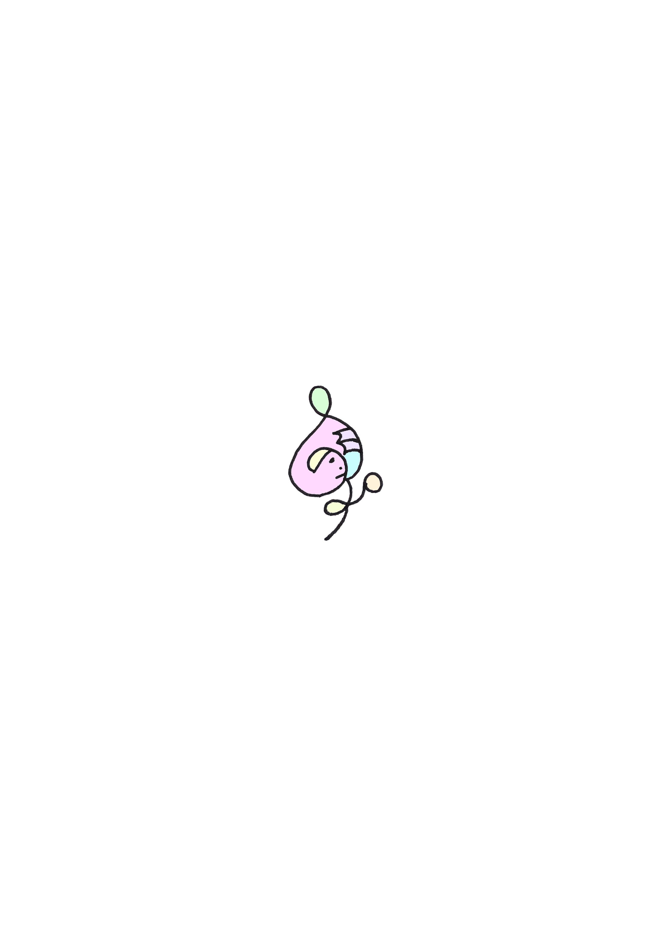 フェアリー-1