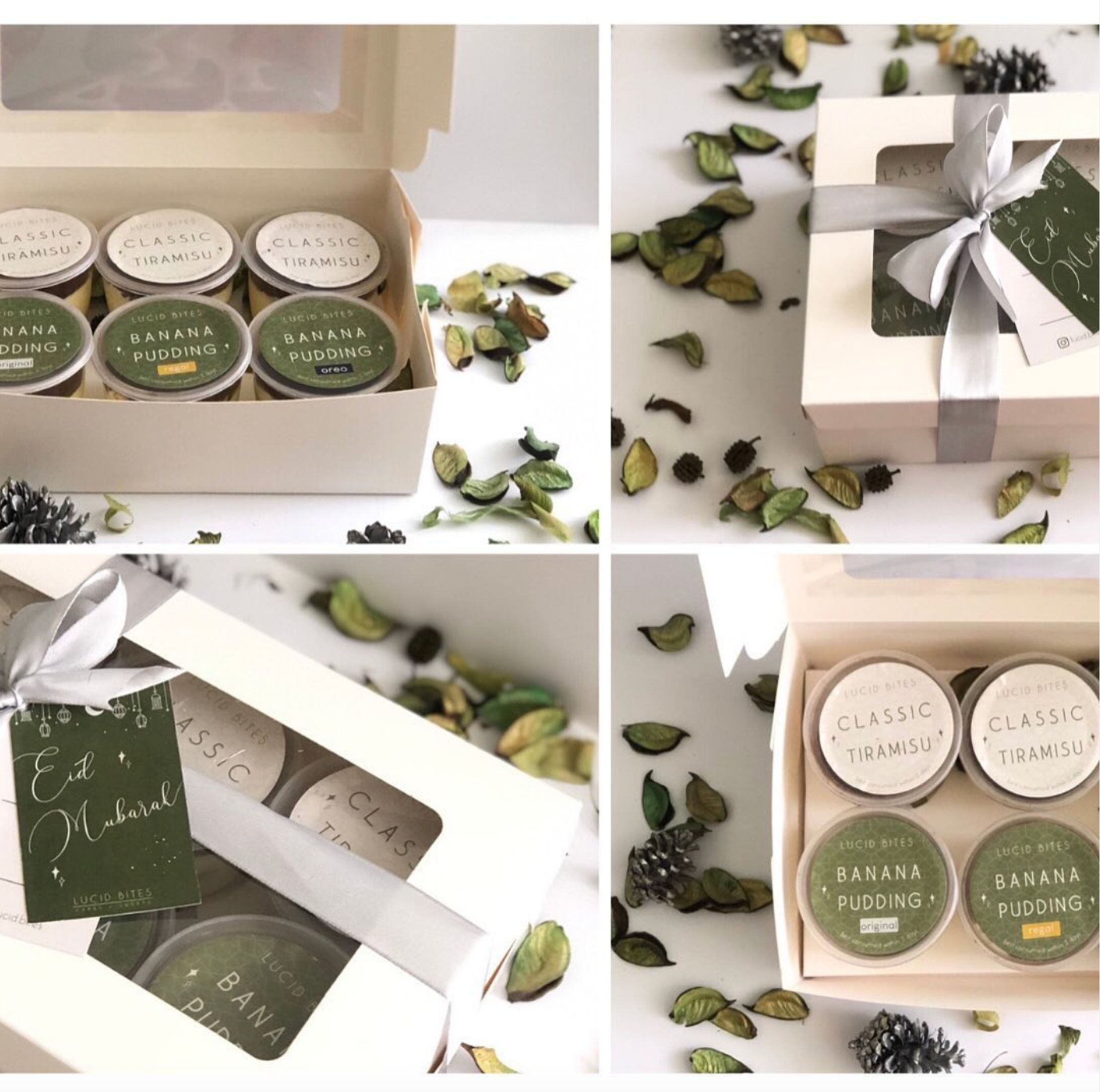 Branding & Packaging (2020)-1
