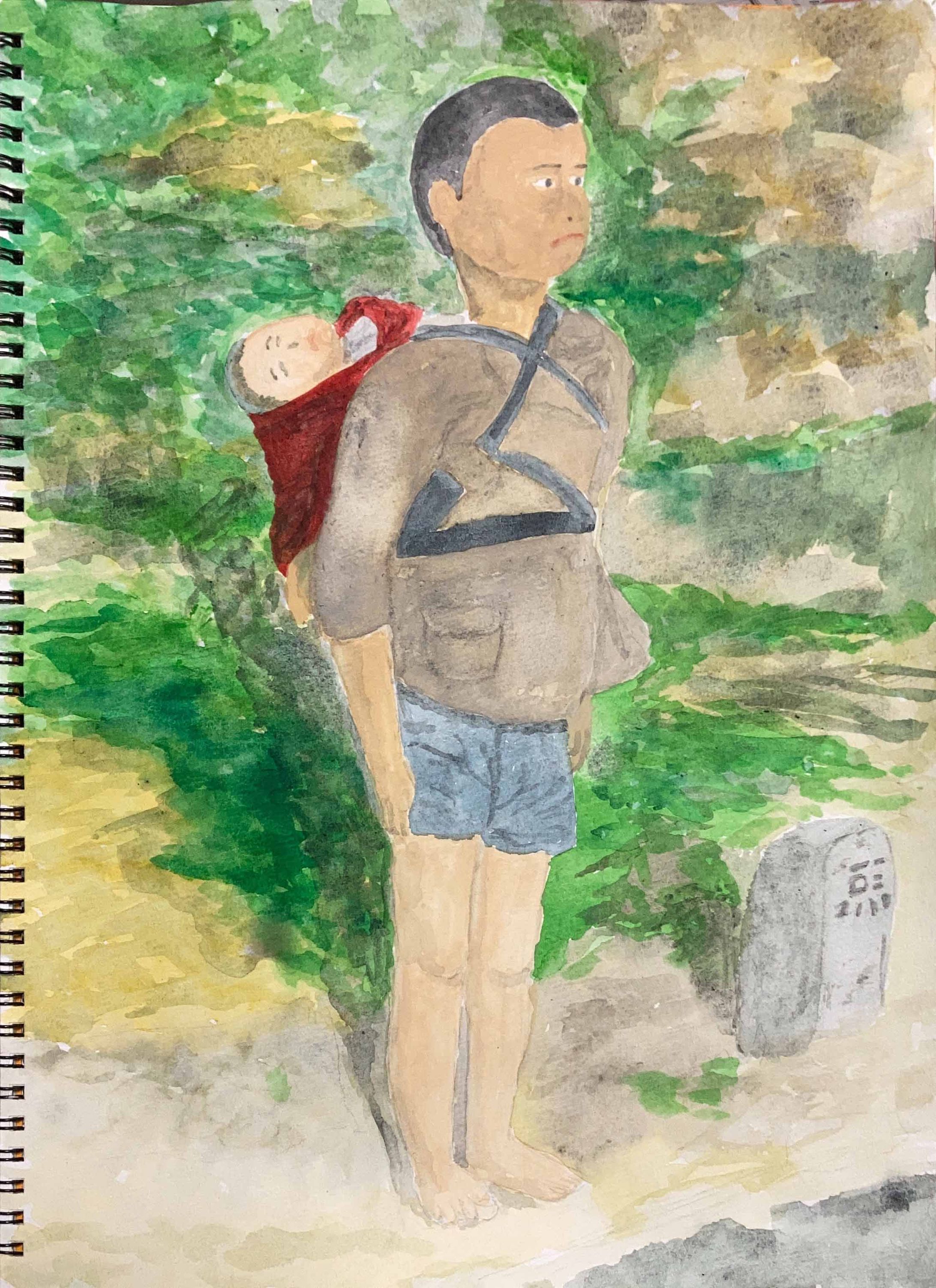 2026年4月5日-1