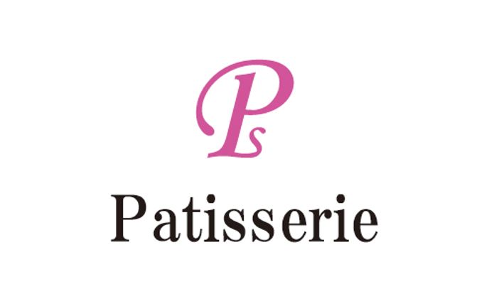 Patisserie_Logo