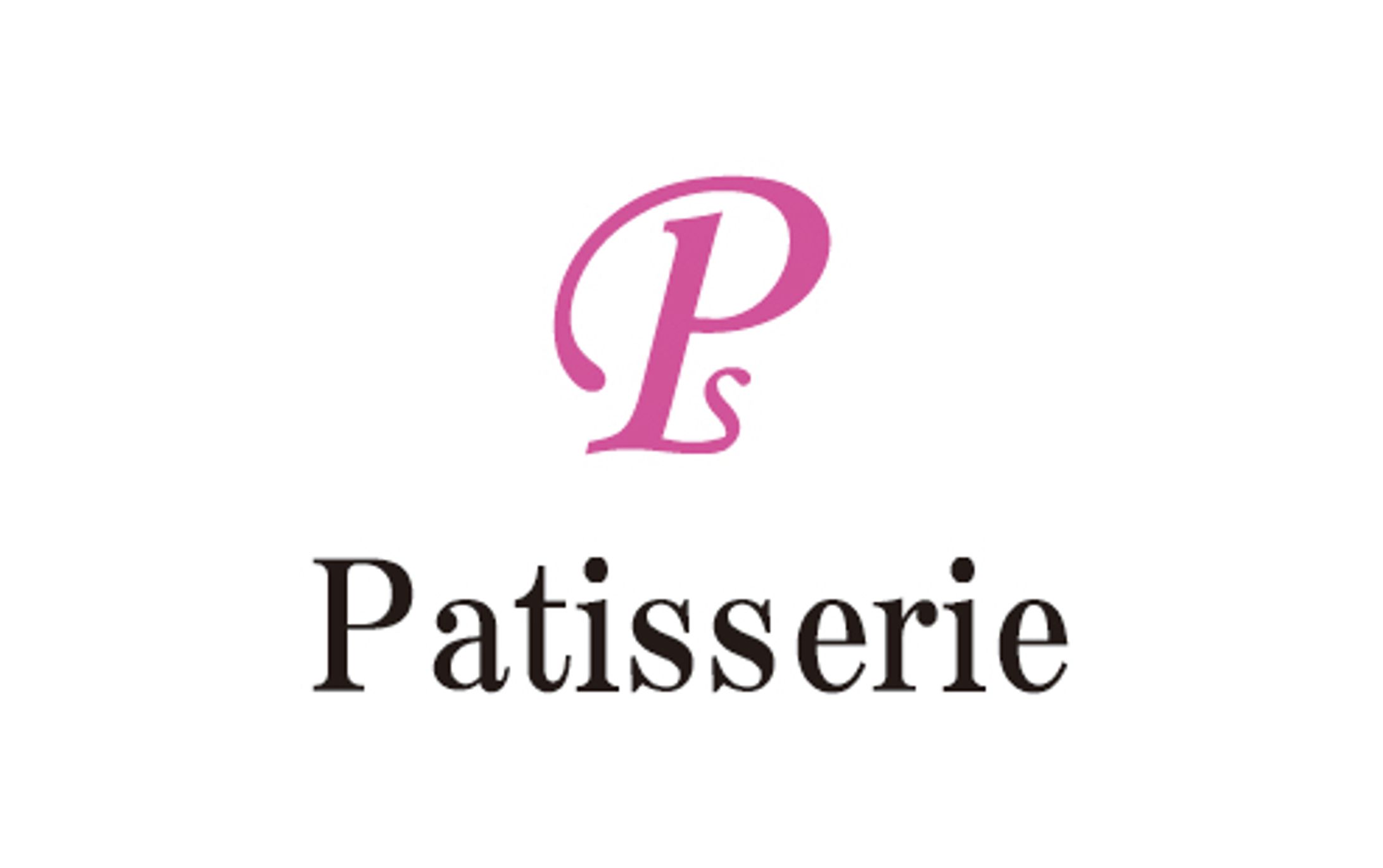 Patisserie_Logo-1