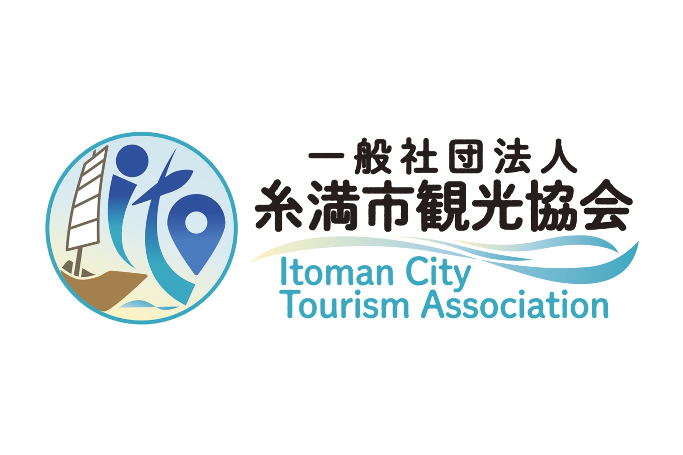 公募応募作品集-1