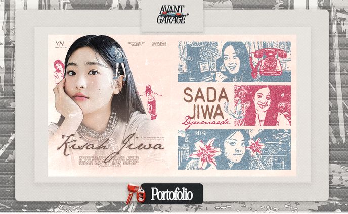 CUSTOM PINNED COVER & HEADPLOT OCRP