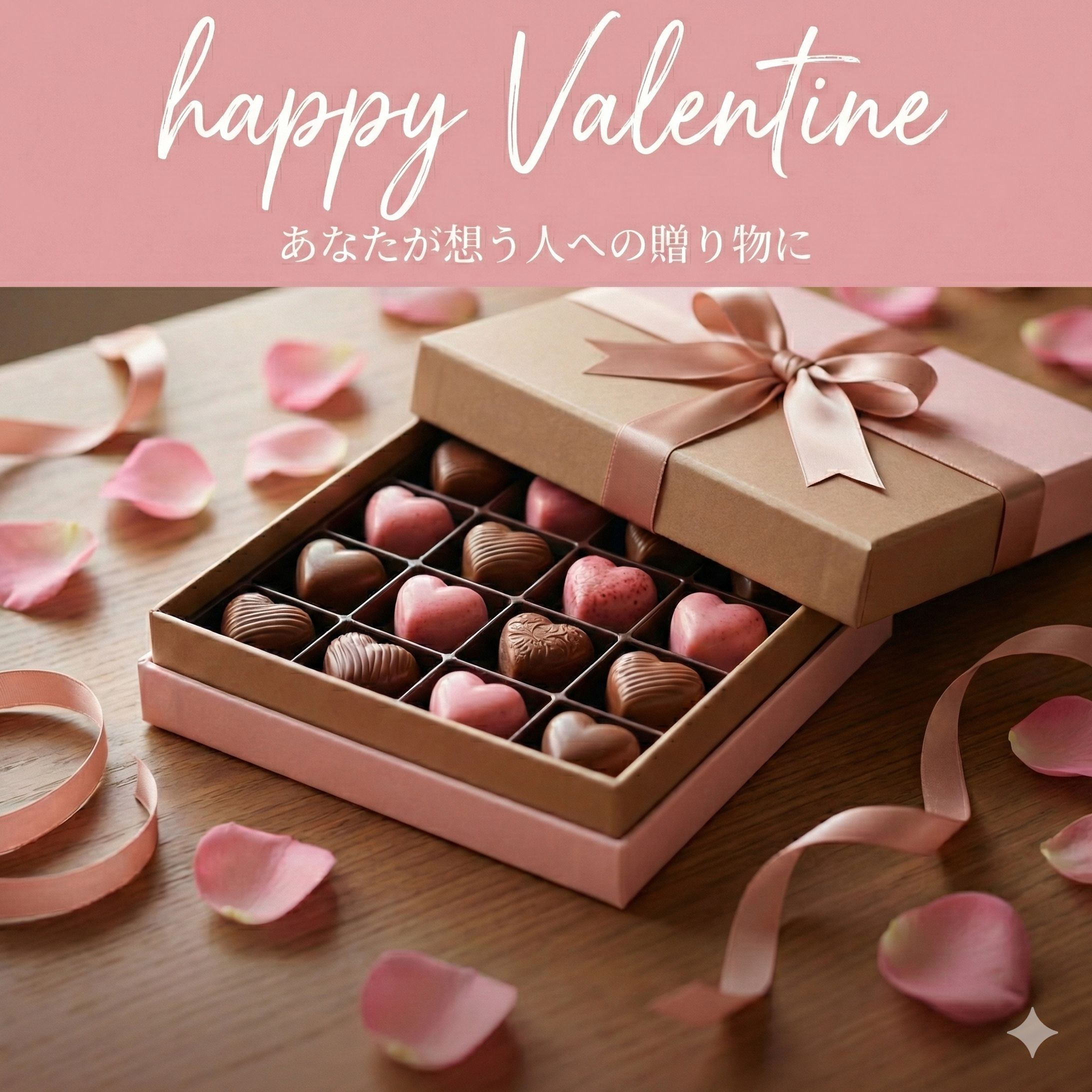 Instagramバレンタイン広告-1