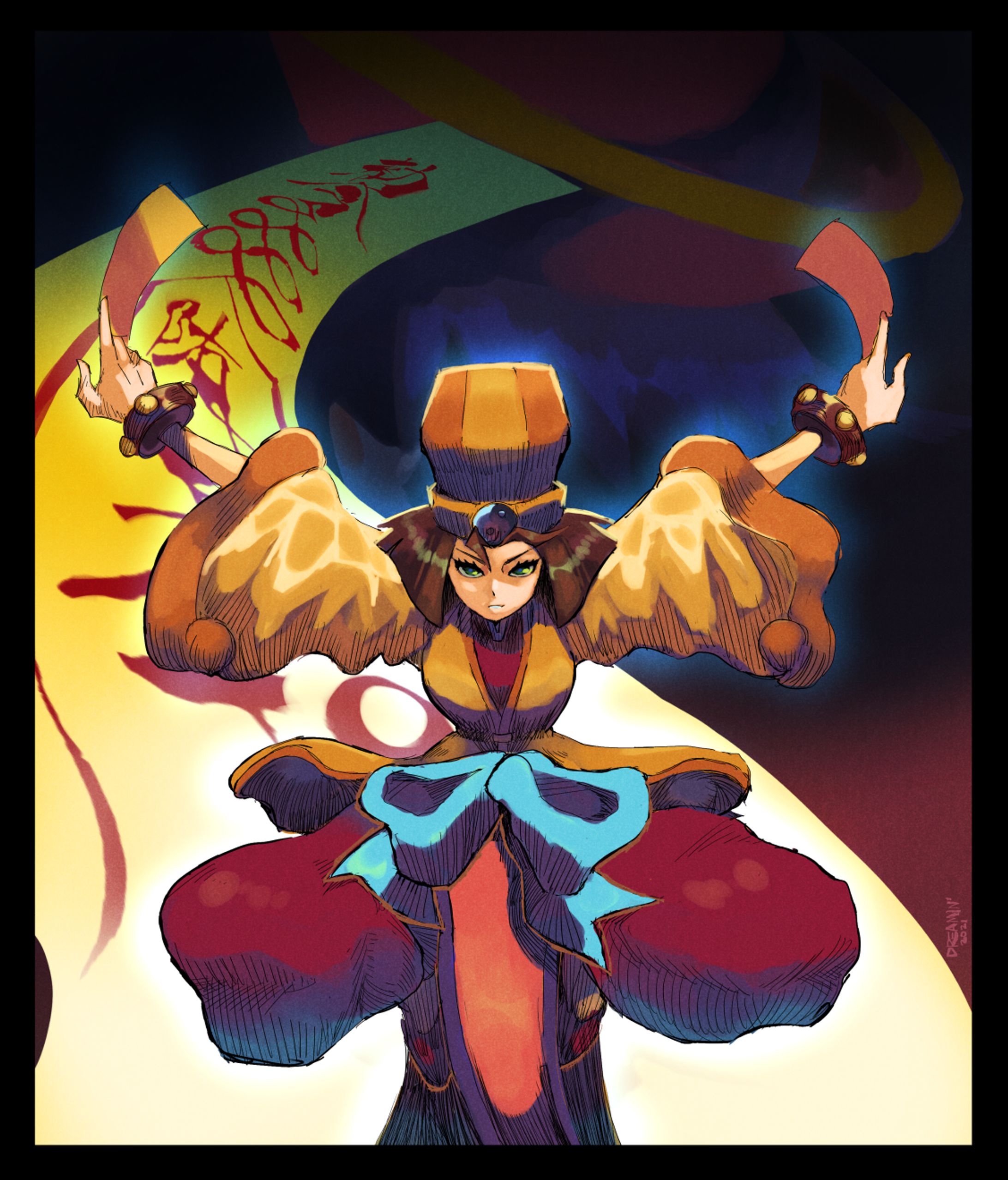 Mei-Ling (2021)-1