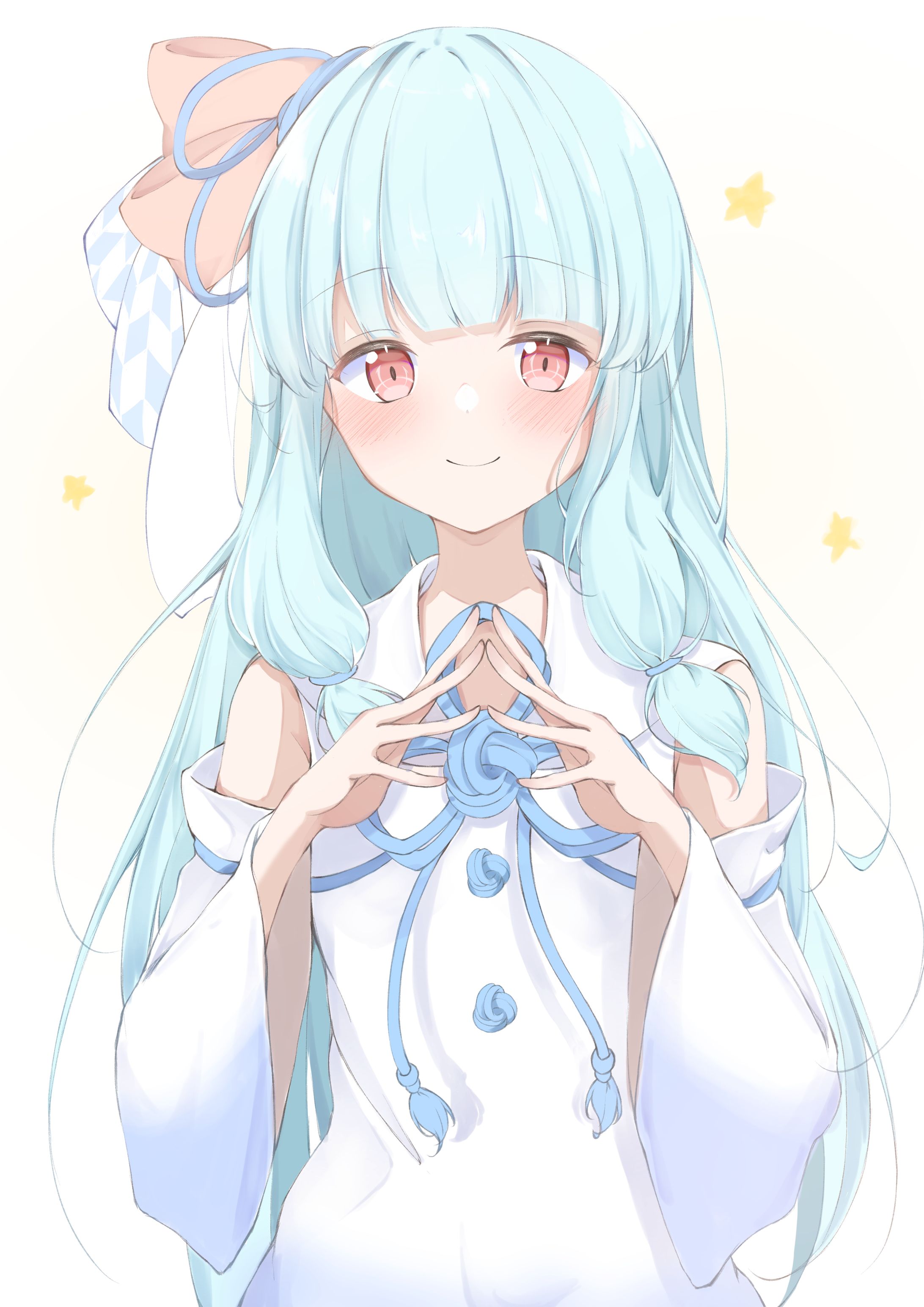 二次創作-1