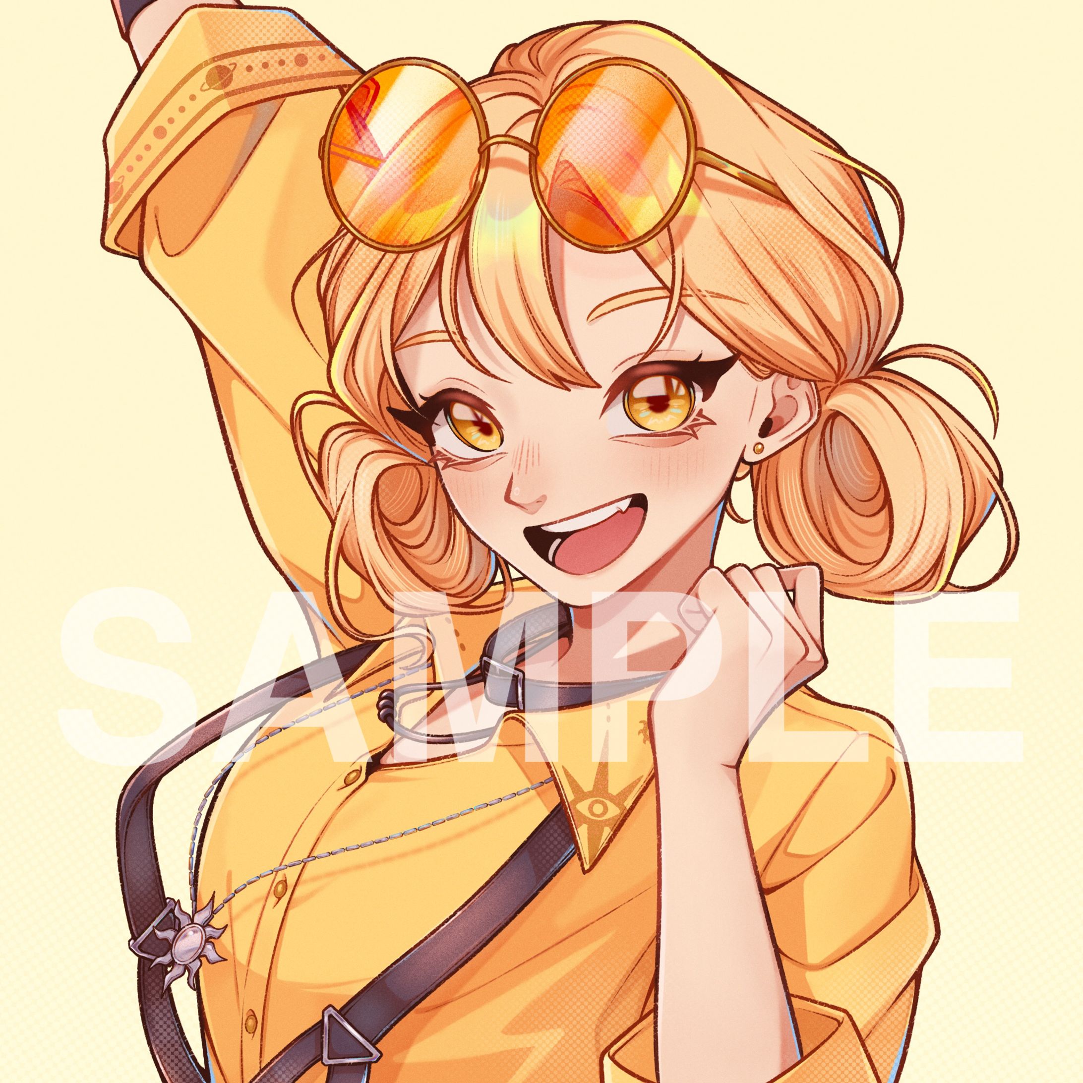 アイコンイラスト-1