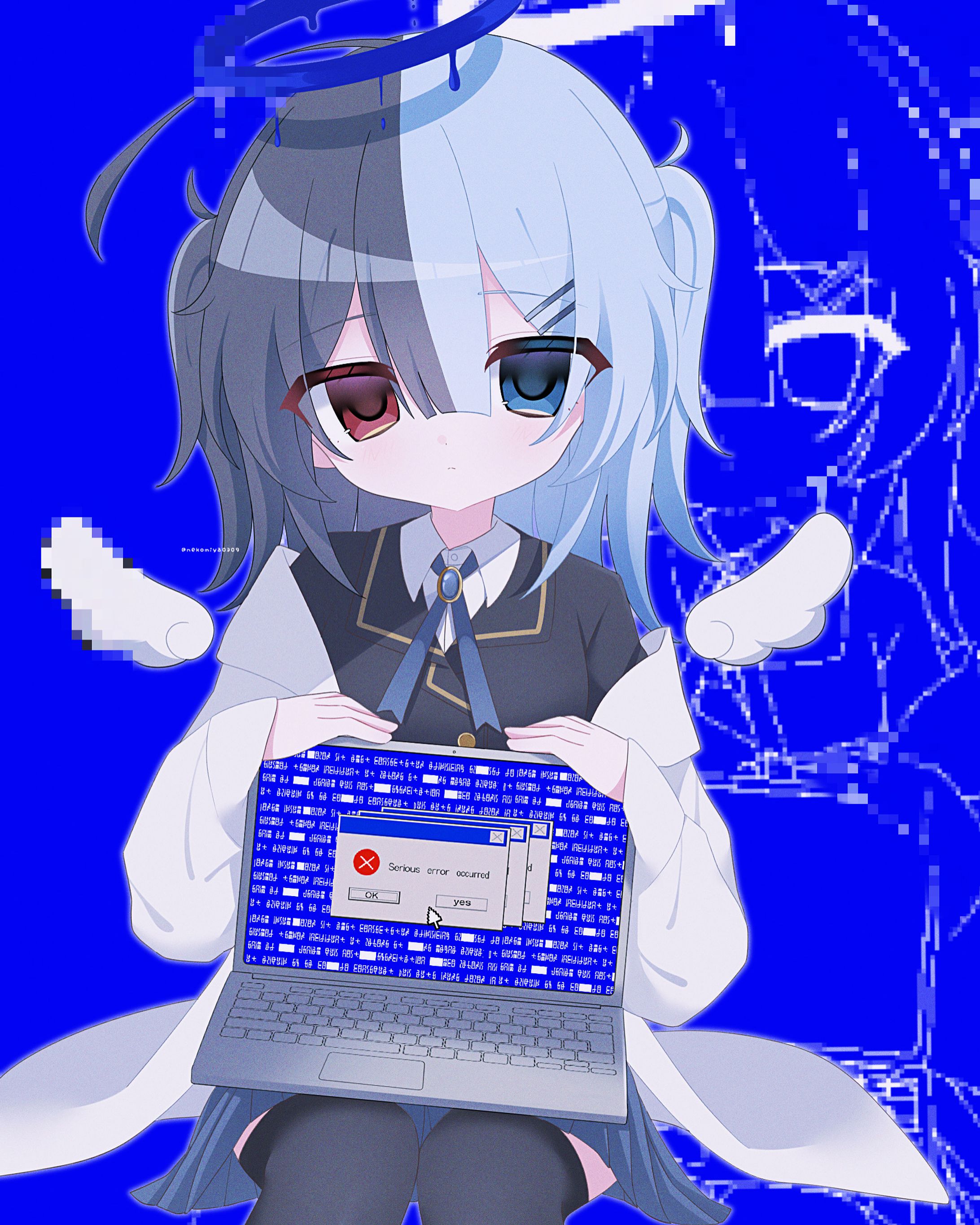 AD69E1E0 742A 4308 A36D 0B8FE393BB40-1