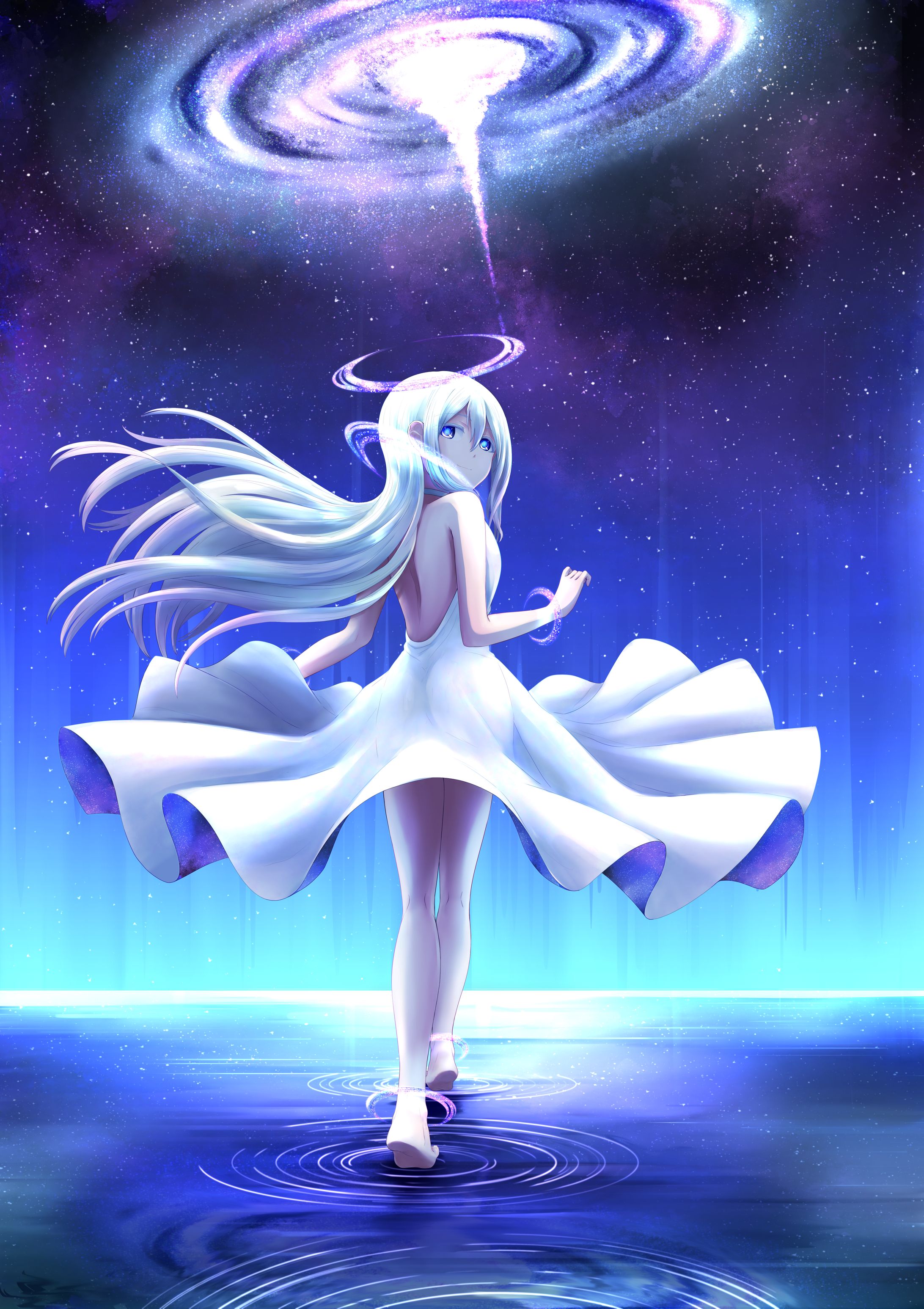 オリジナルイラスト-1