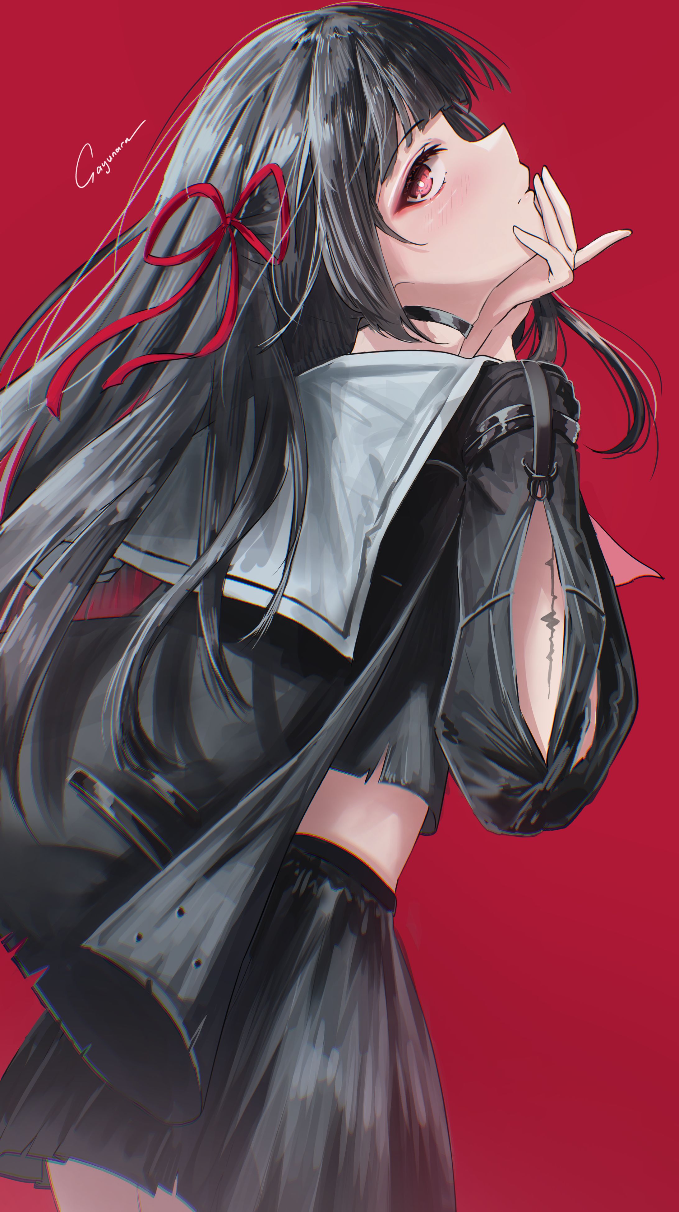 rkgk （１日）-1