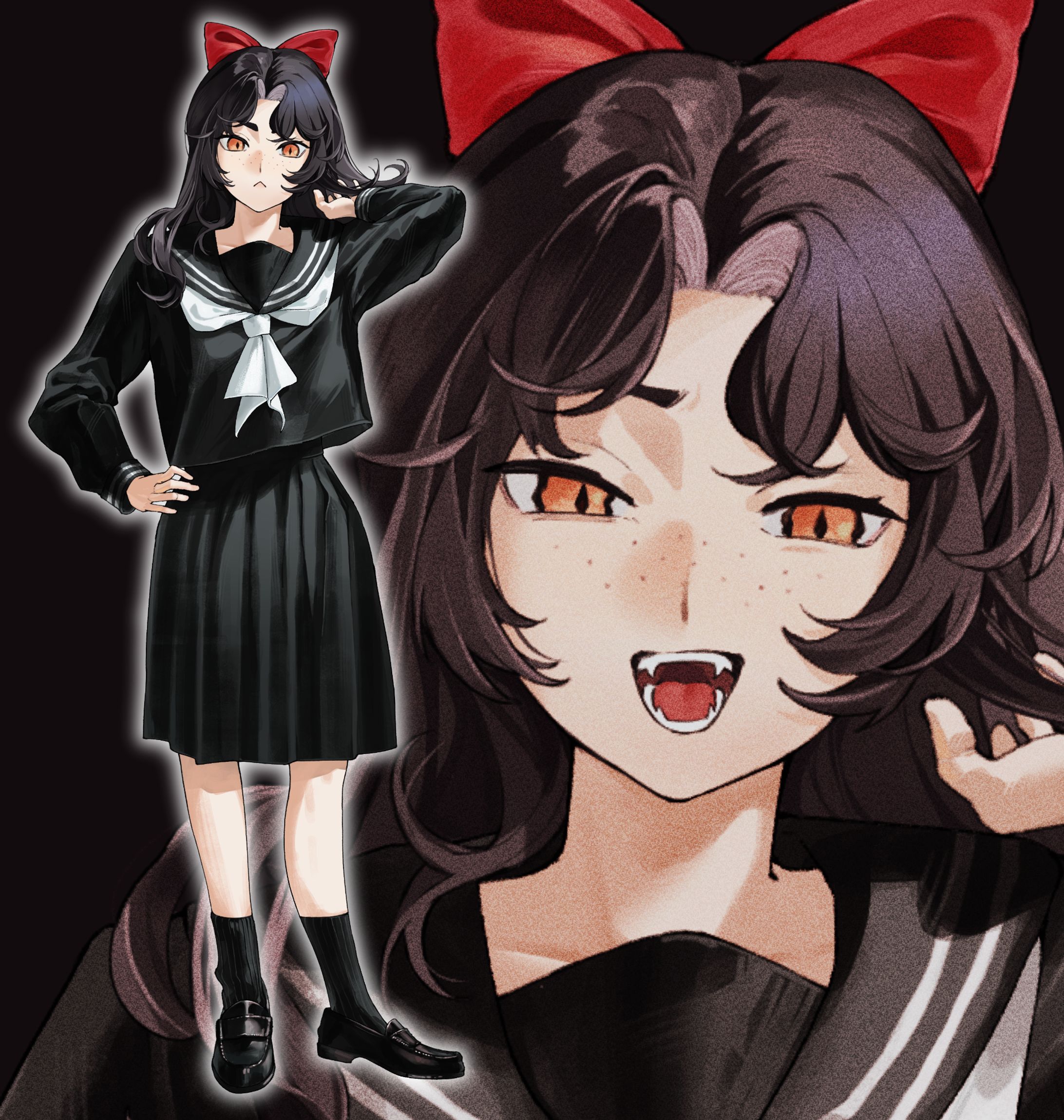 立ち絵-1
