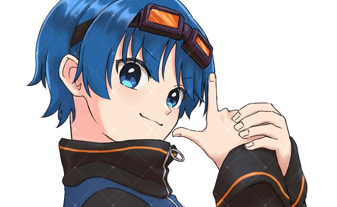 イラスト
