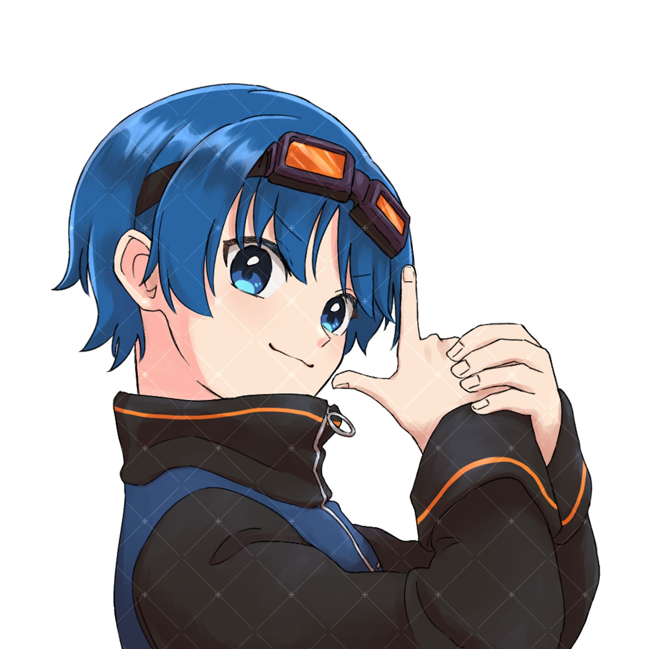 イラスト-1