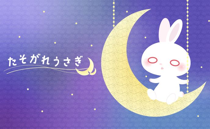 二次創作、サムネイル・フライヤー