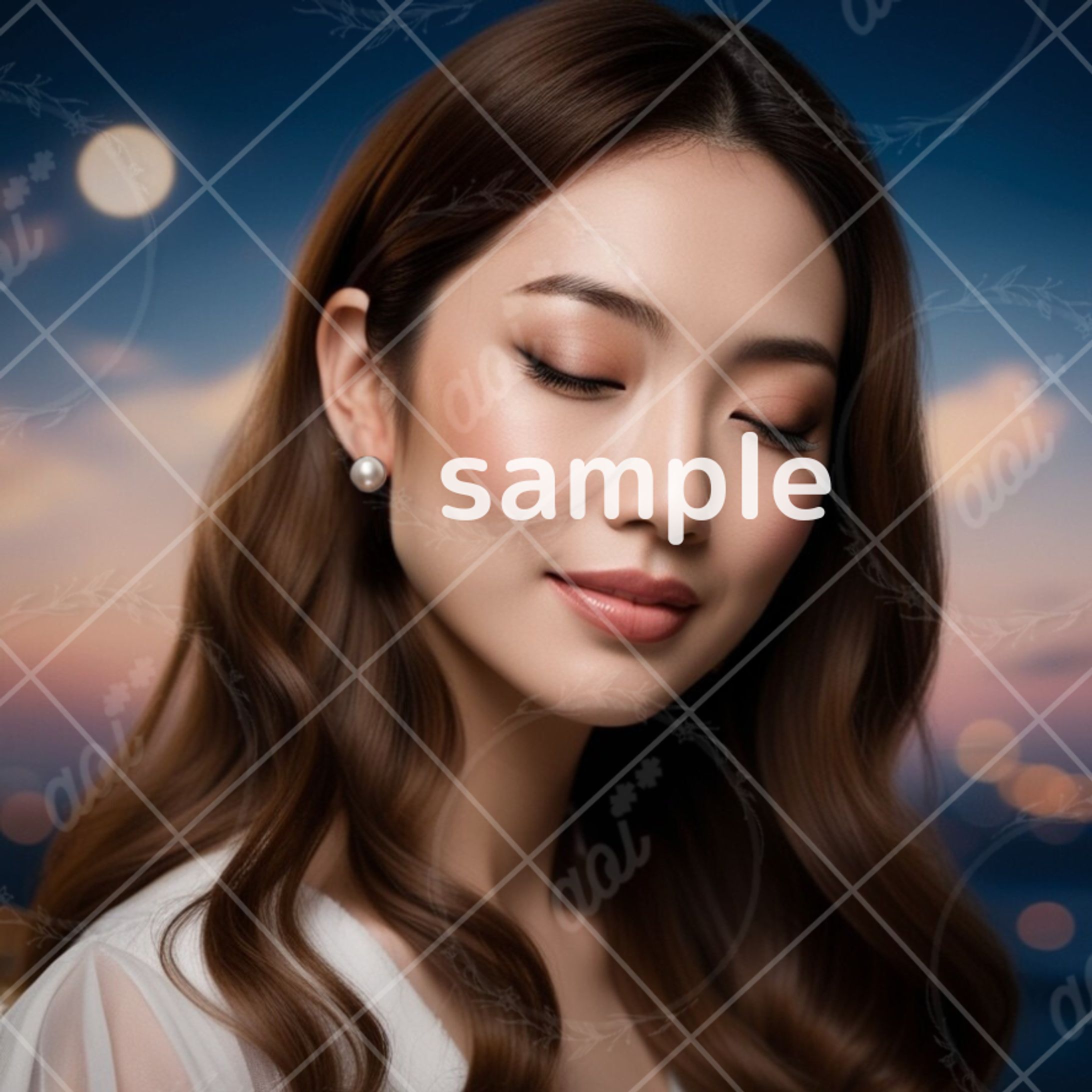 SNS用アイコン　O様-1