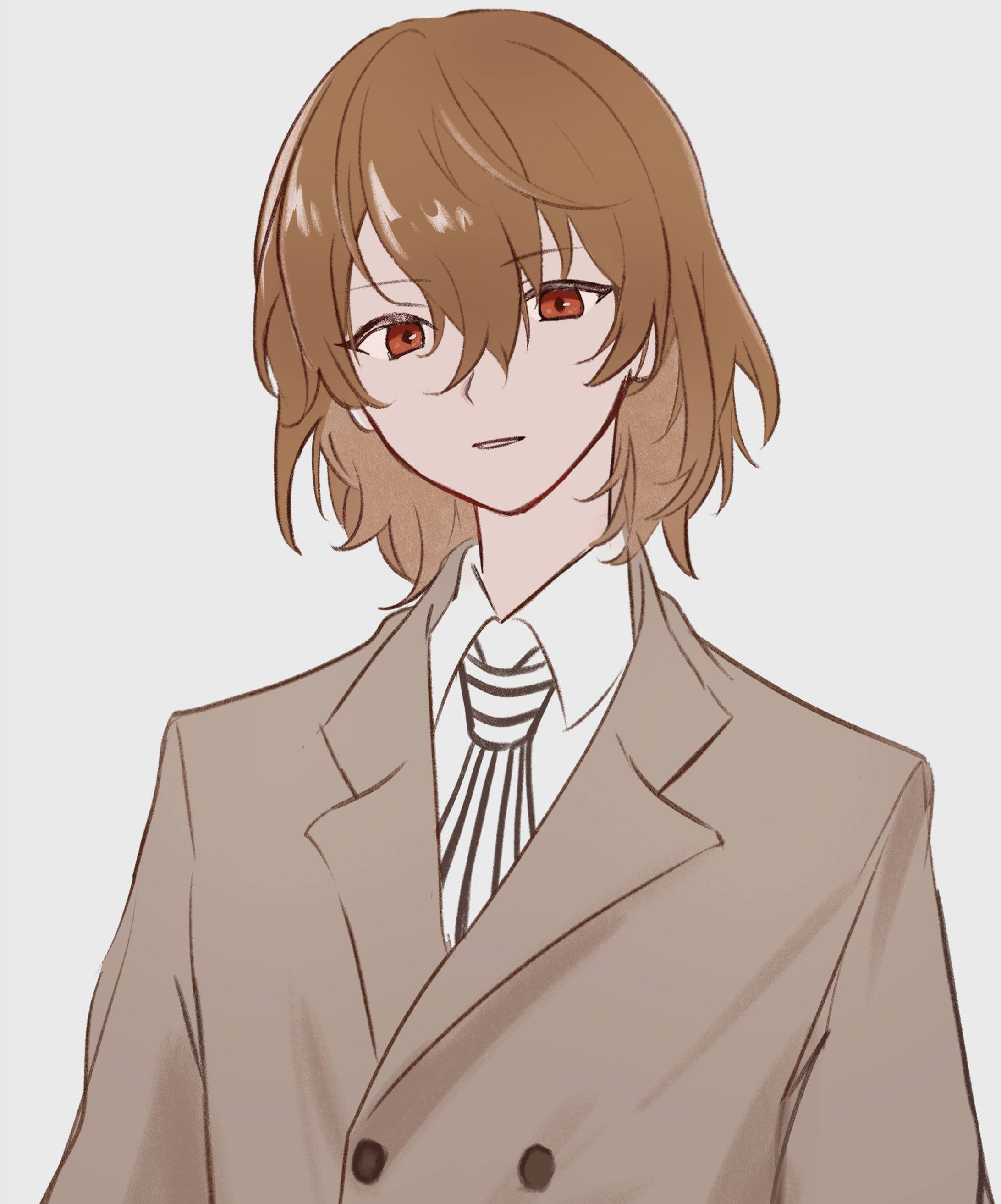 Akechi series-1