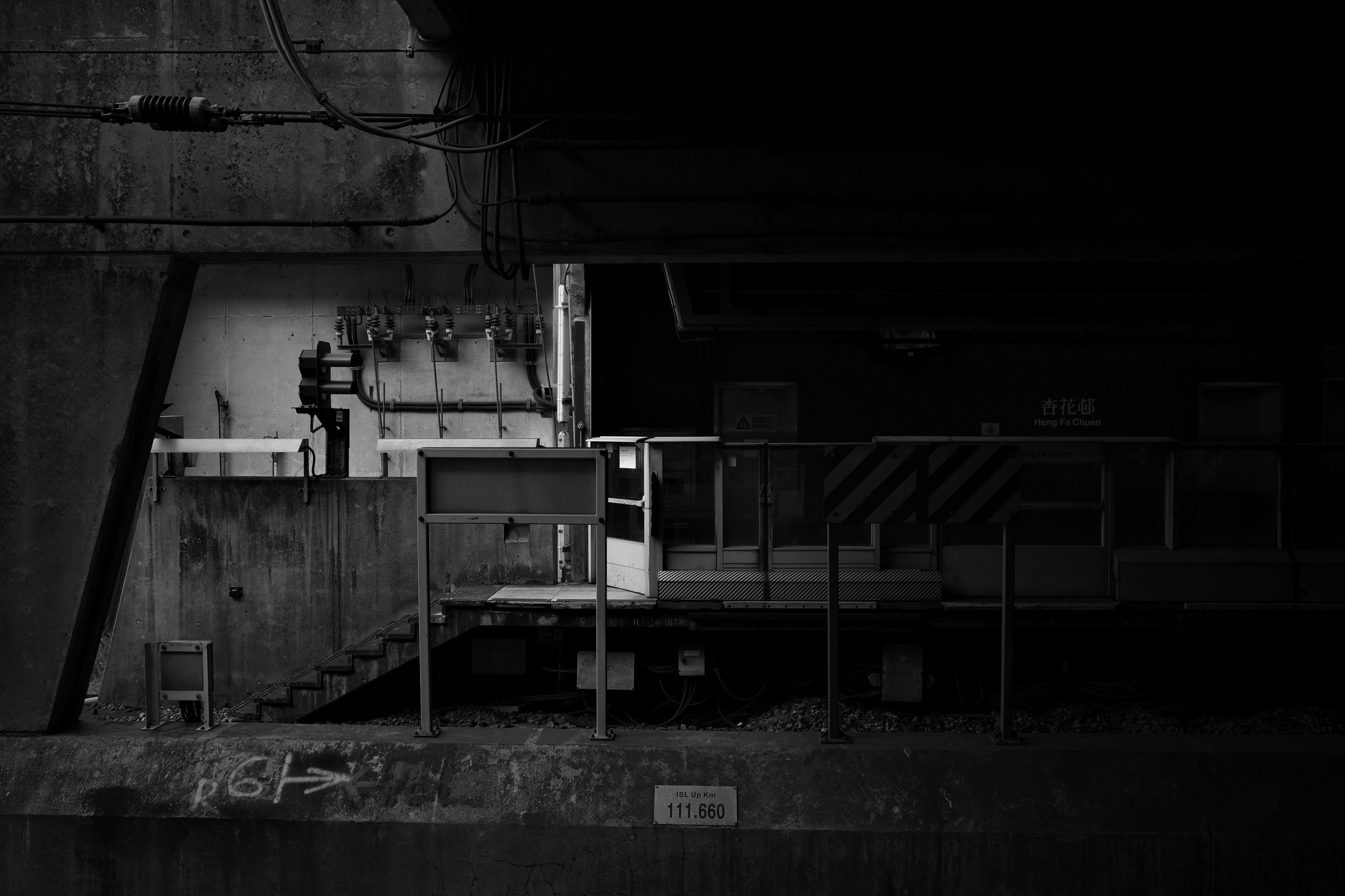construction-1
